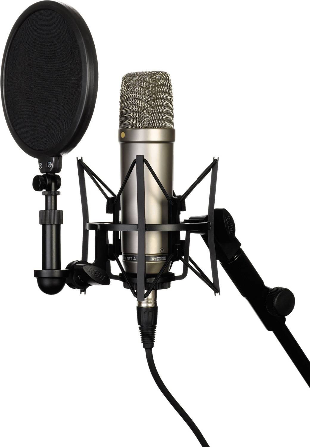 nt1-a-rode-original-