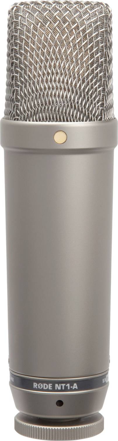 均一セール値下げ中‼️RODE nt1-A Rode NT1-A Microphone - Rode : Flipkart.com