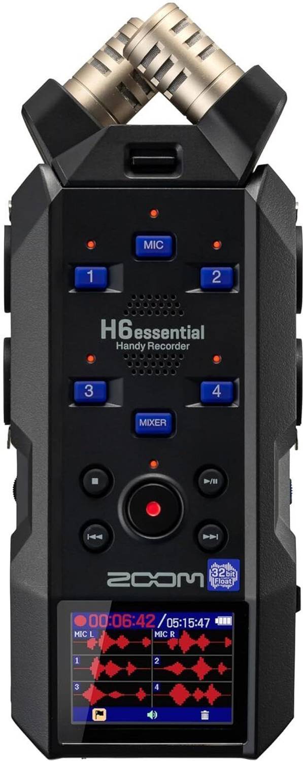 h6-essential-handy-recorder-