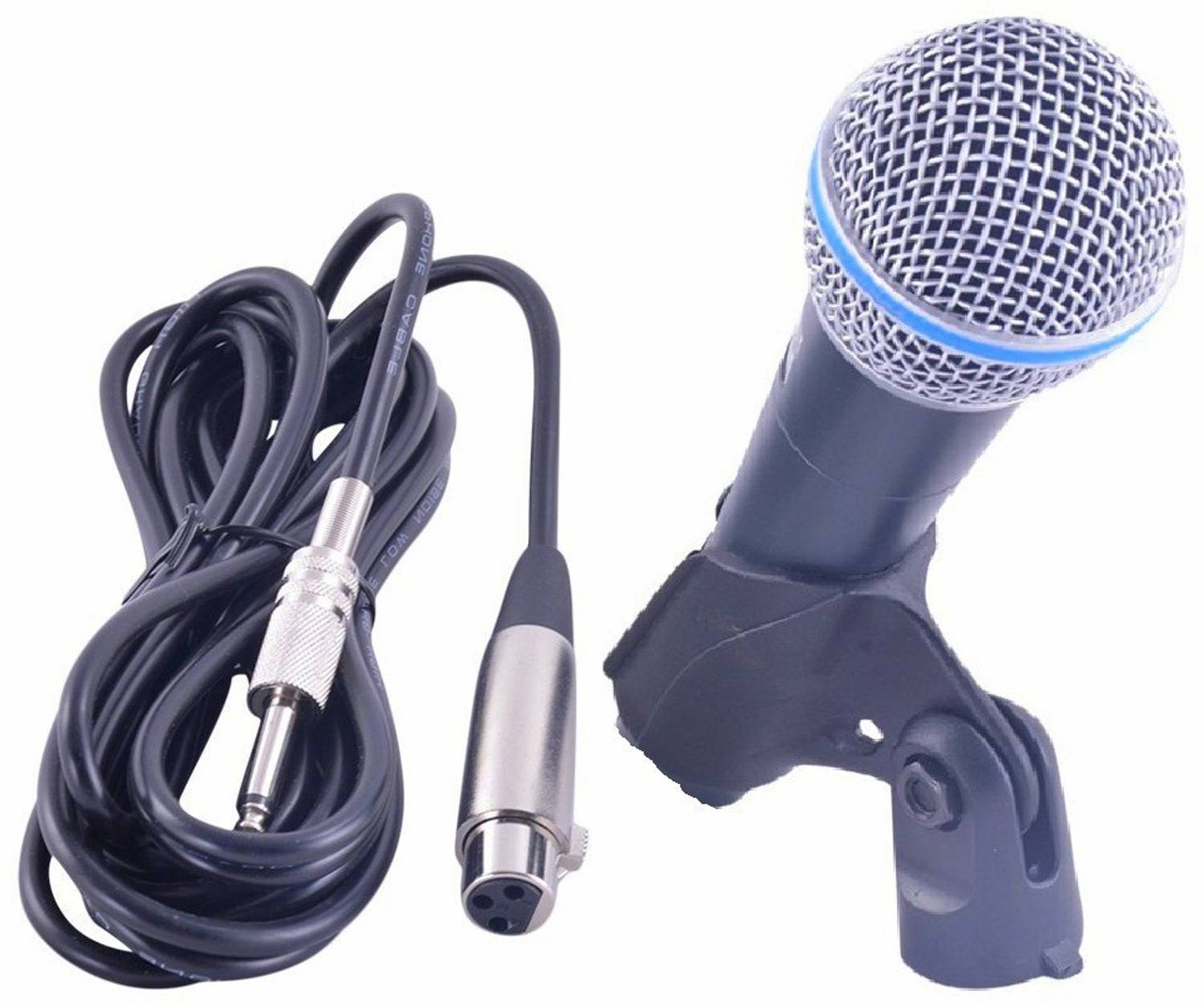 karaoke-mic-with-3-5mm-