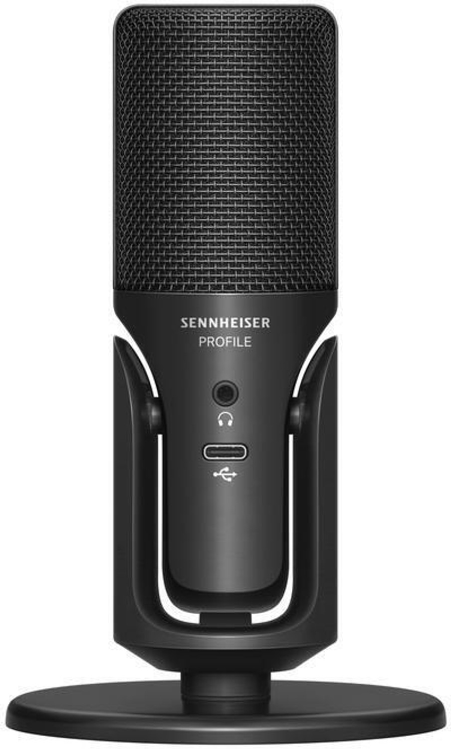 Image of Sennheiser Profile USB Mic Microphone