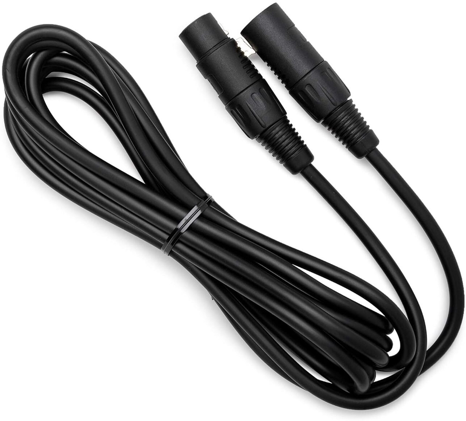 Image of audio-technica ATR2100x-USB Cardioid Dynamic (ATR Series) Microphone