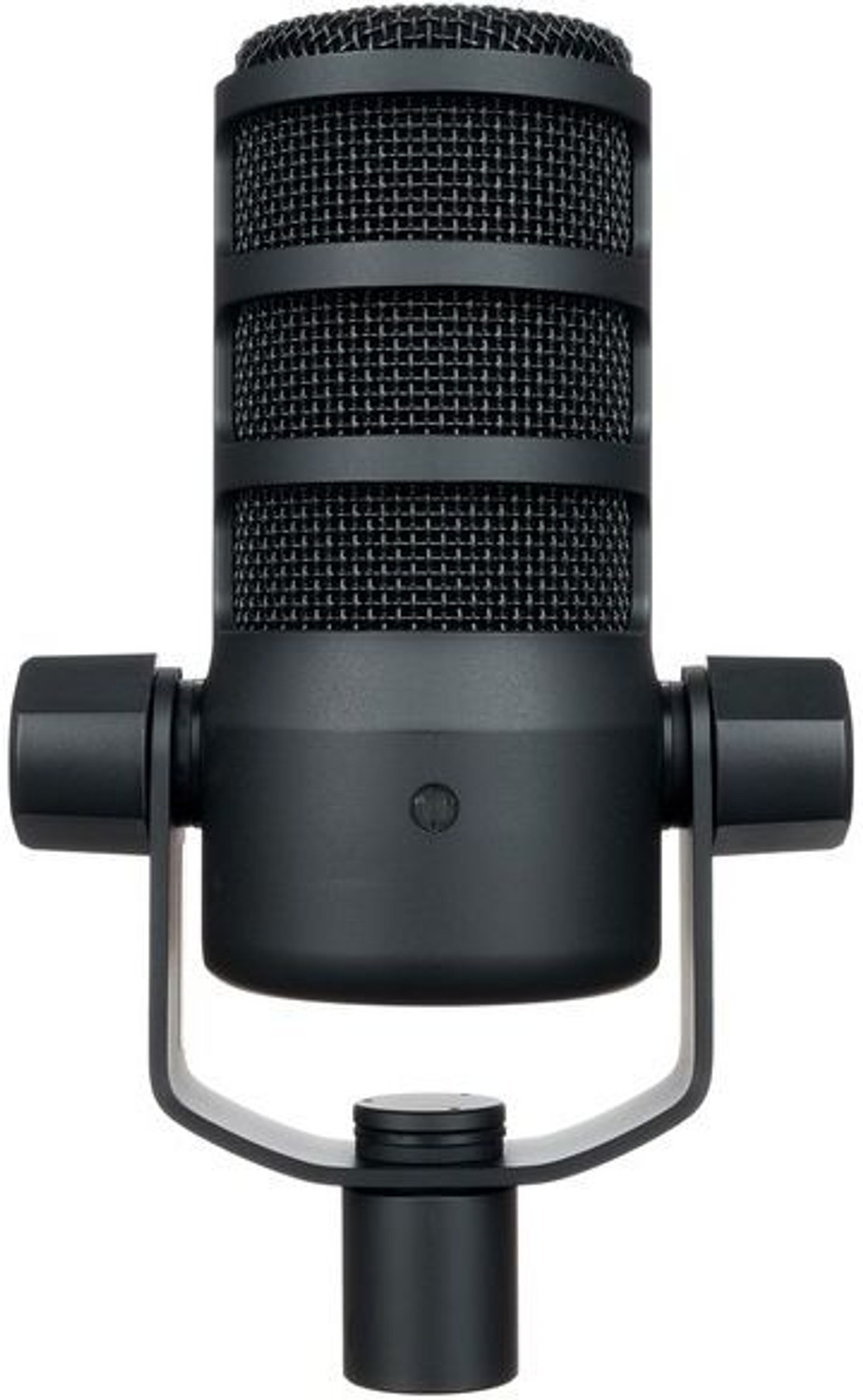 Image of Rode Podmic USB Versatile Dynamic Broadcast Microphone
