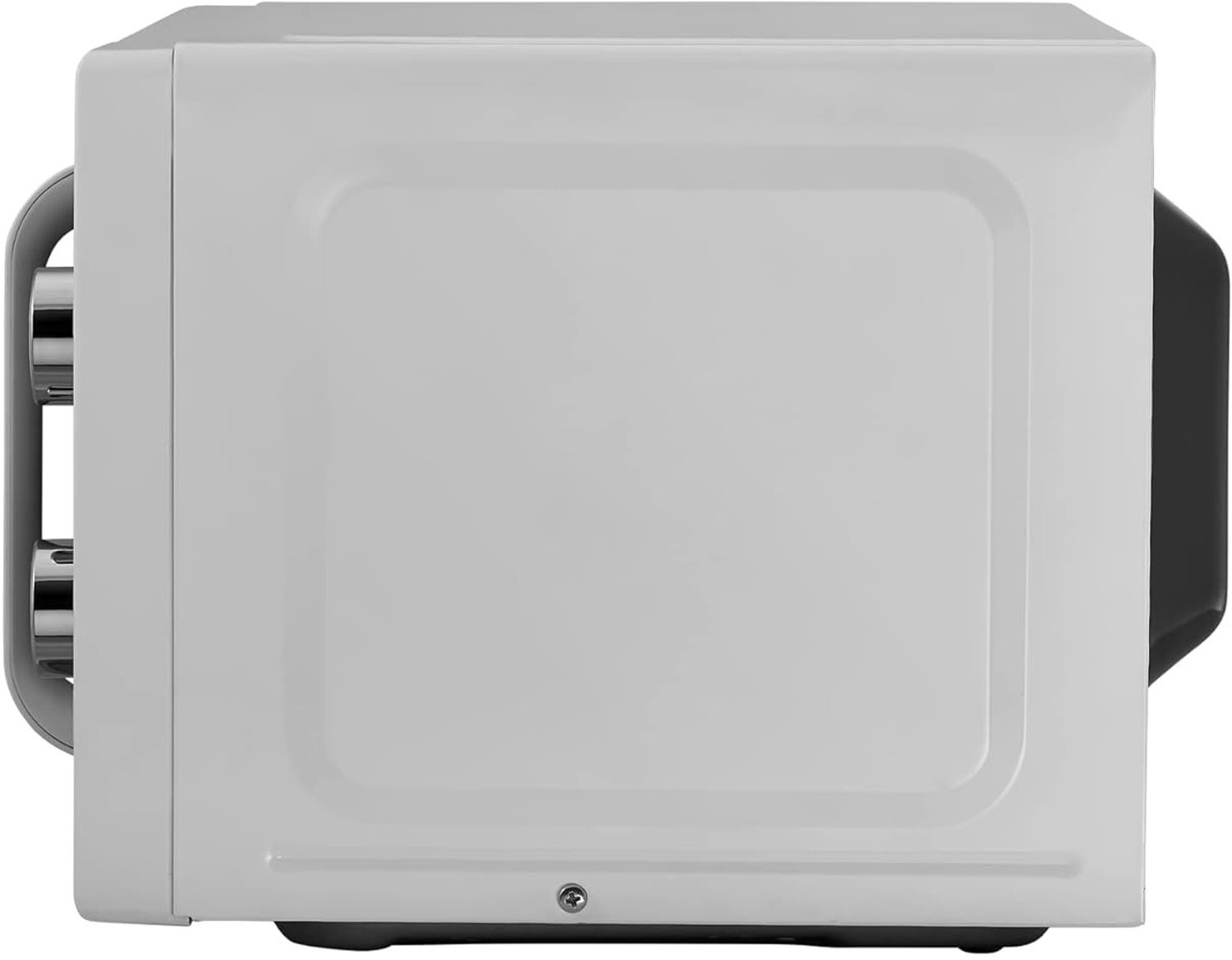 Image of IFB 20 L Solo Microwave Oven