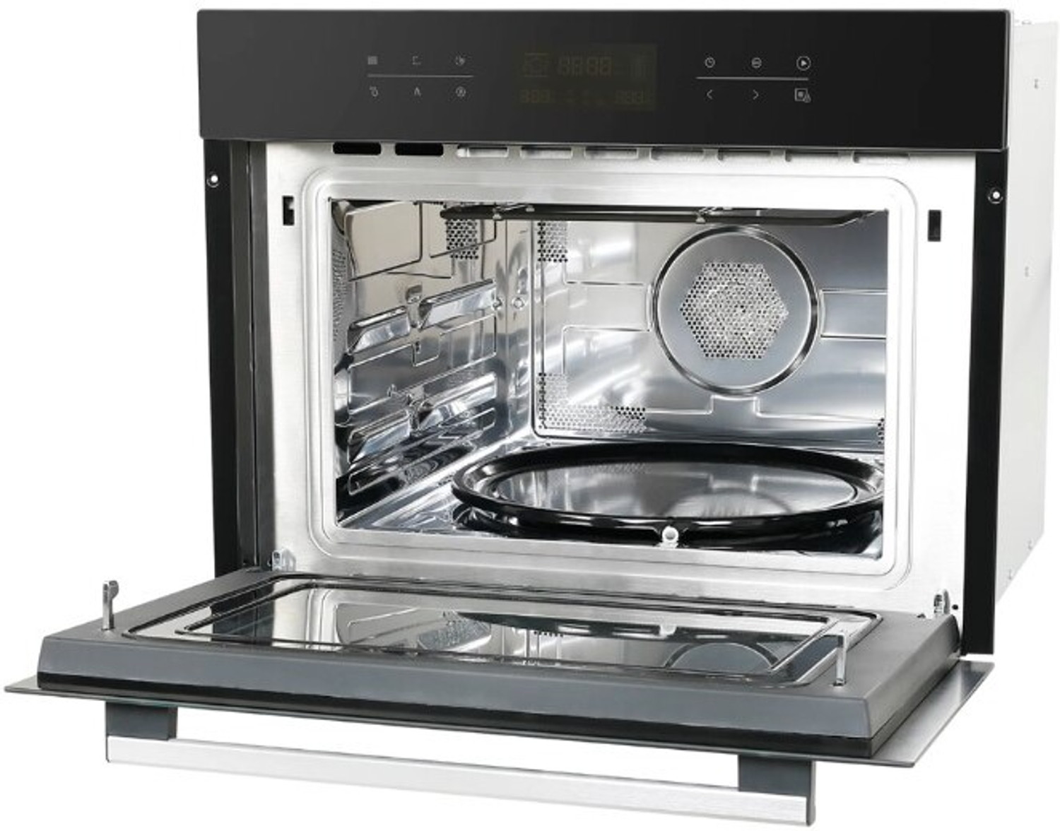 Image of FABER 44 L Convection & Grill Microwave Oven