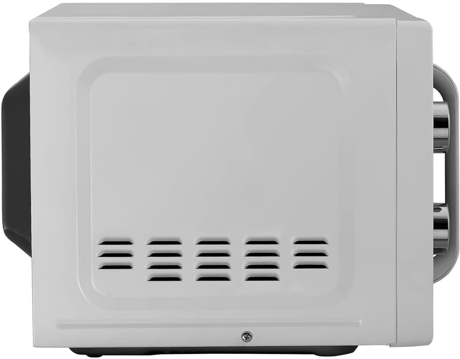 Image of IFB 20 L Solo Microwave Oven
