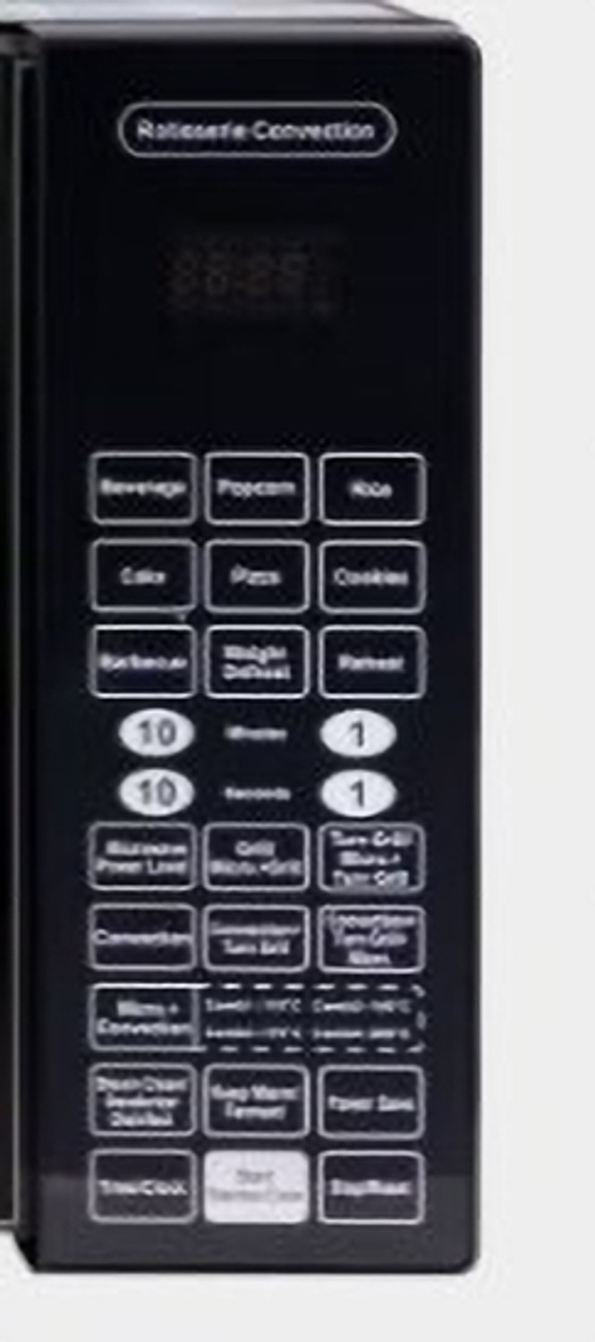 Image of IFB 30 L Convection Microwave Oven