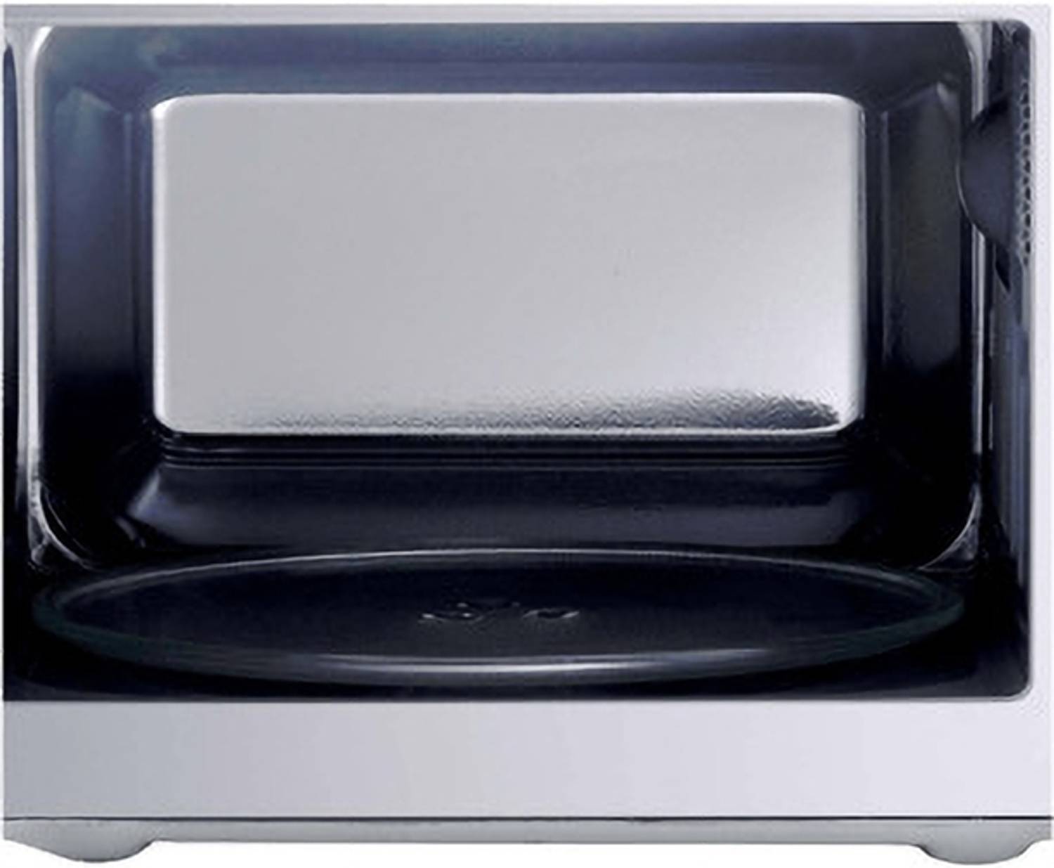 IFB 20 L Solo Microwave Oven (20 L Solo Microwave Oven, white)