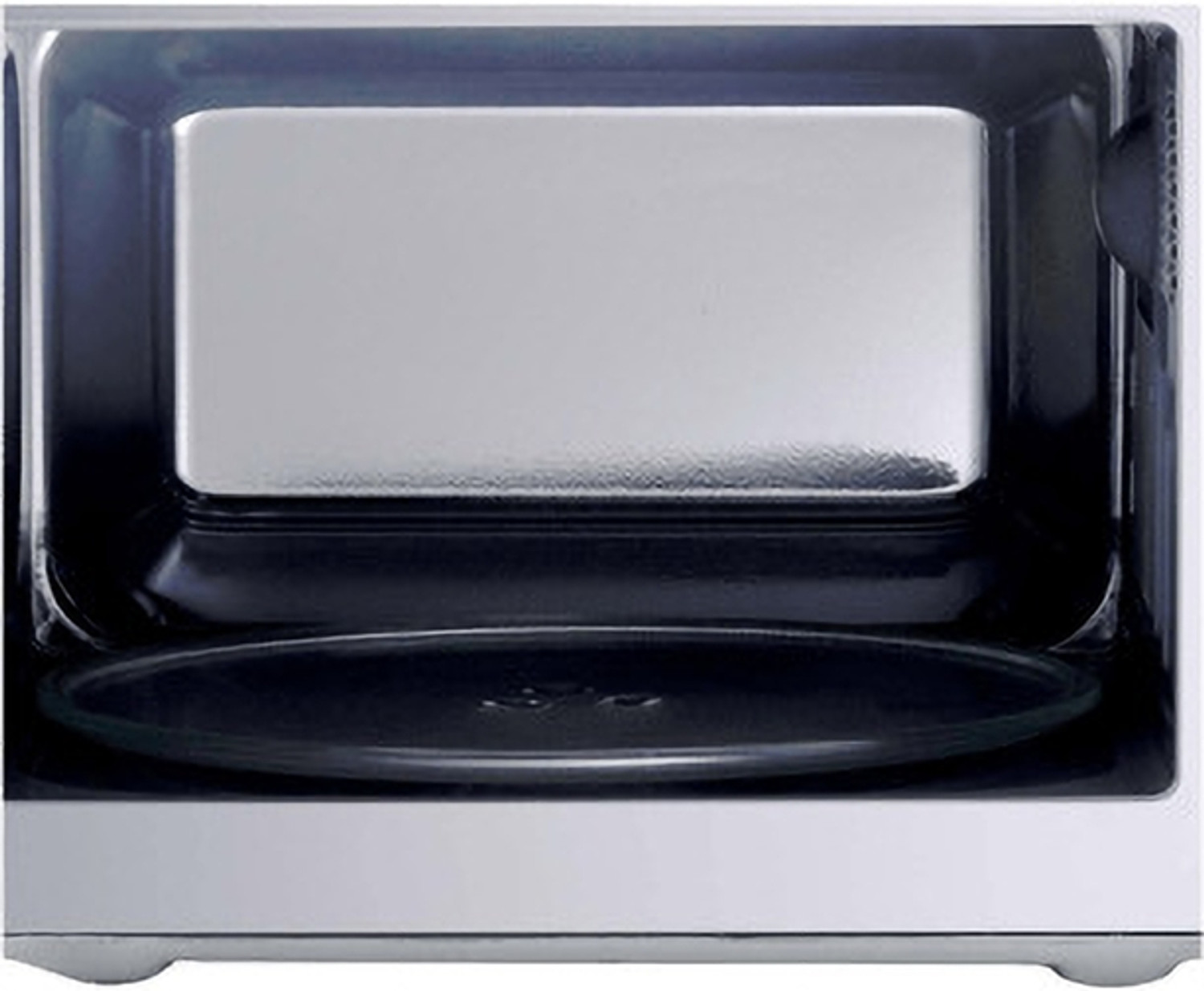 Image of IFB 20 L Solo Microwave Oven