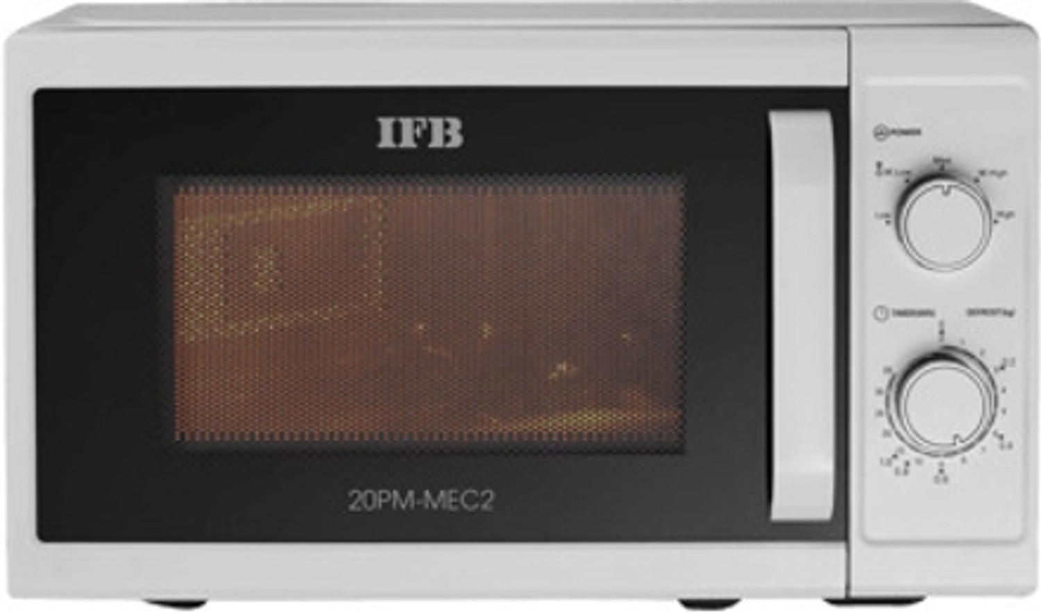 Image of IFB 20 L Solo Microwave Oven
