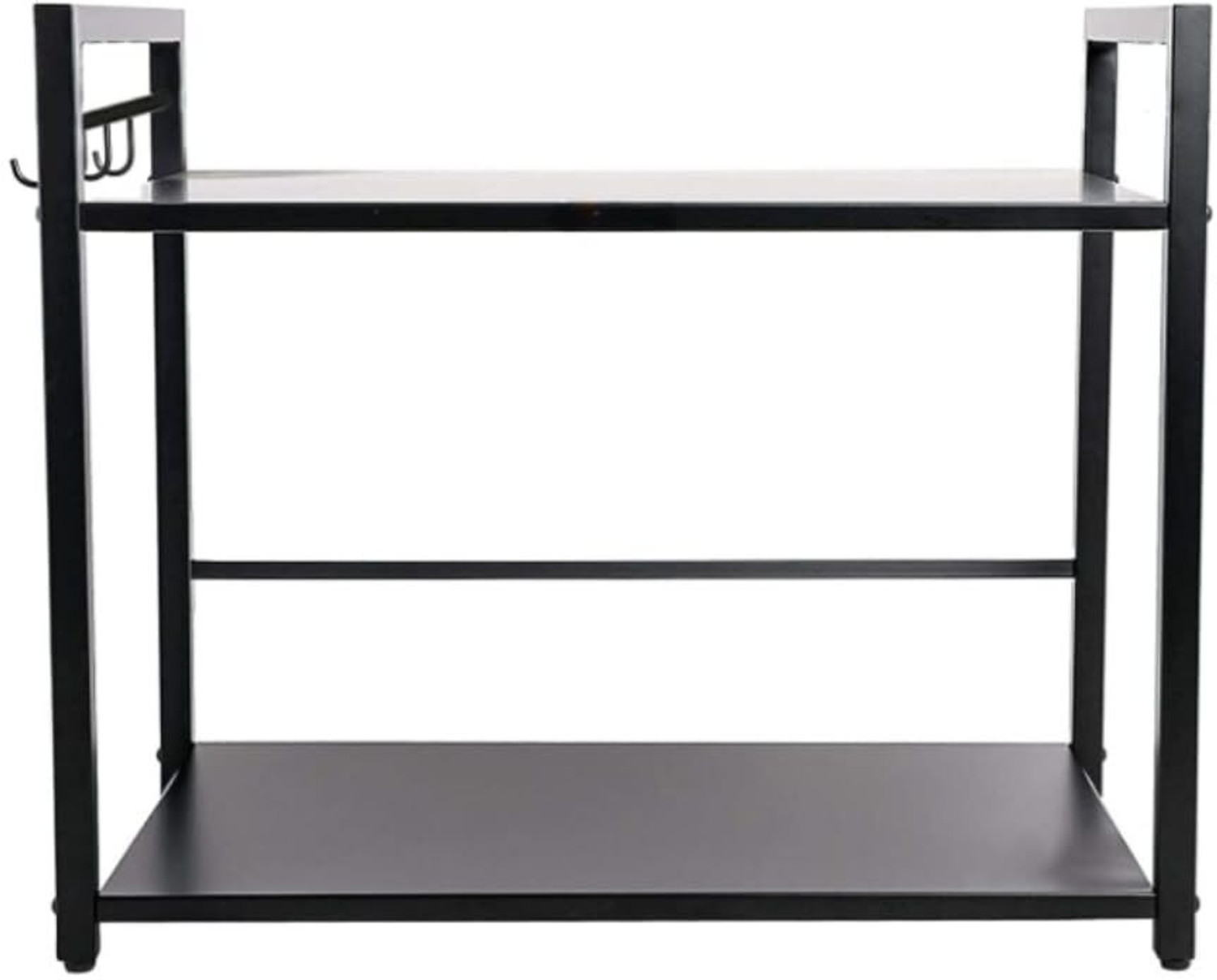 Image of Mumma's LIFE Stand Microwave Wall Mount