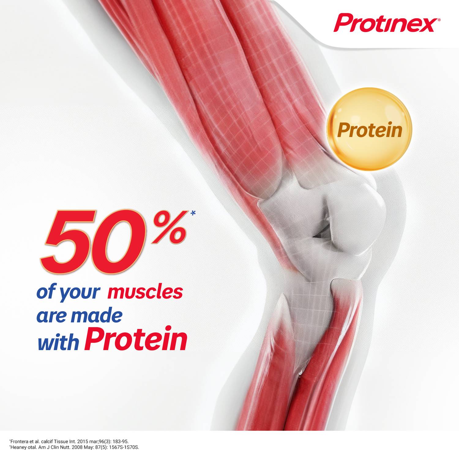Protinex Rich chocolate | 40% daily protein with 200ml milk | Str... more