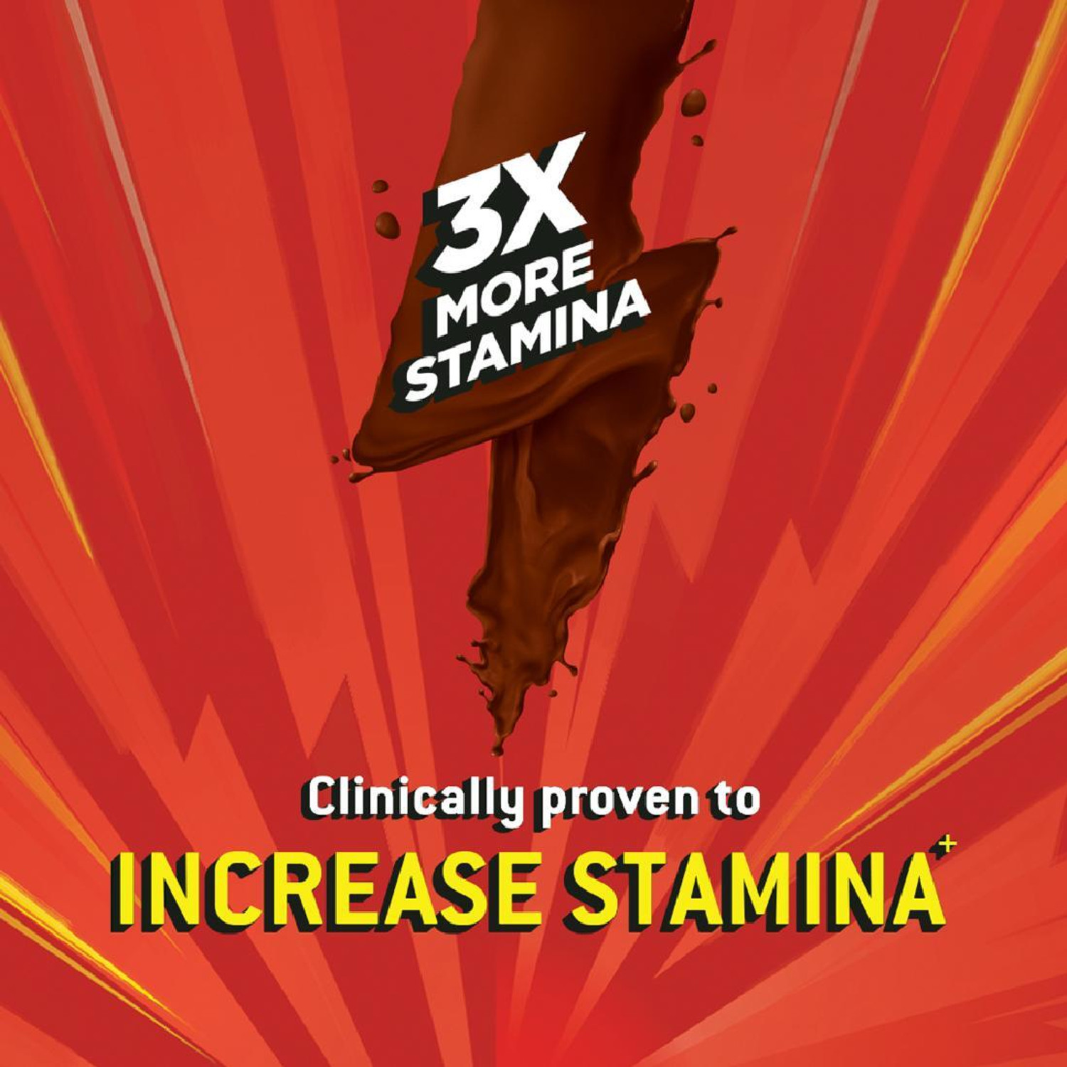 Image of Boost Energy & Nutrition Drink Pouch