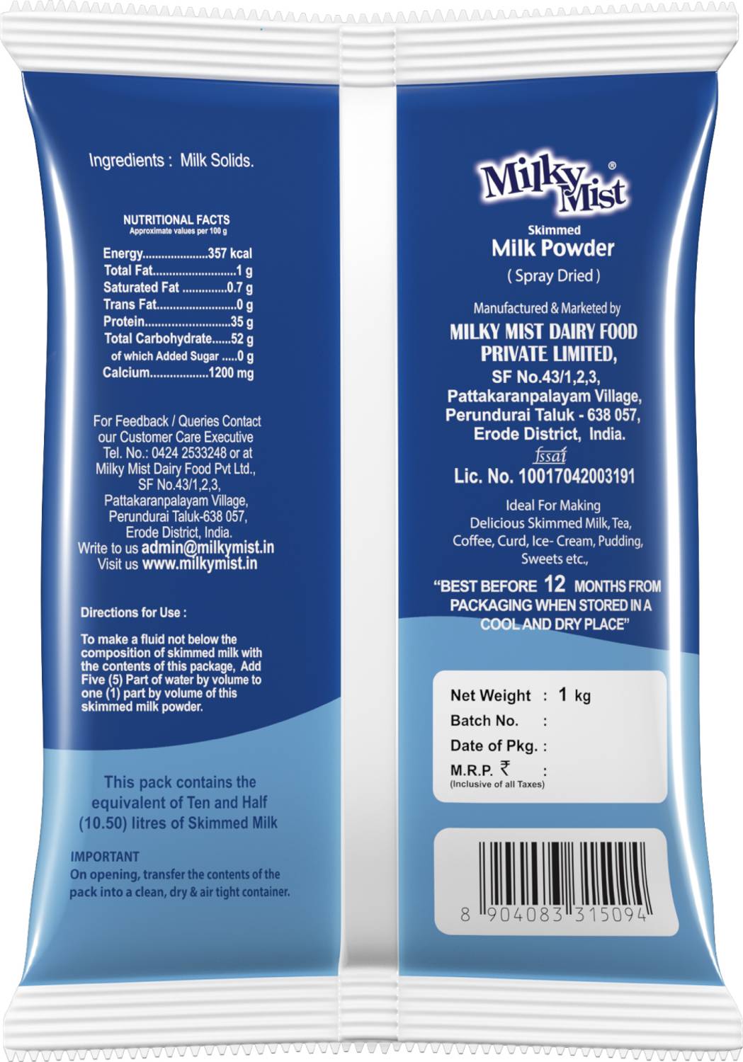 1-skimmed-milk-powder-1-milky-