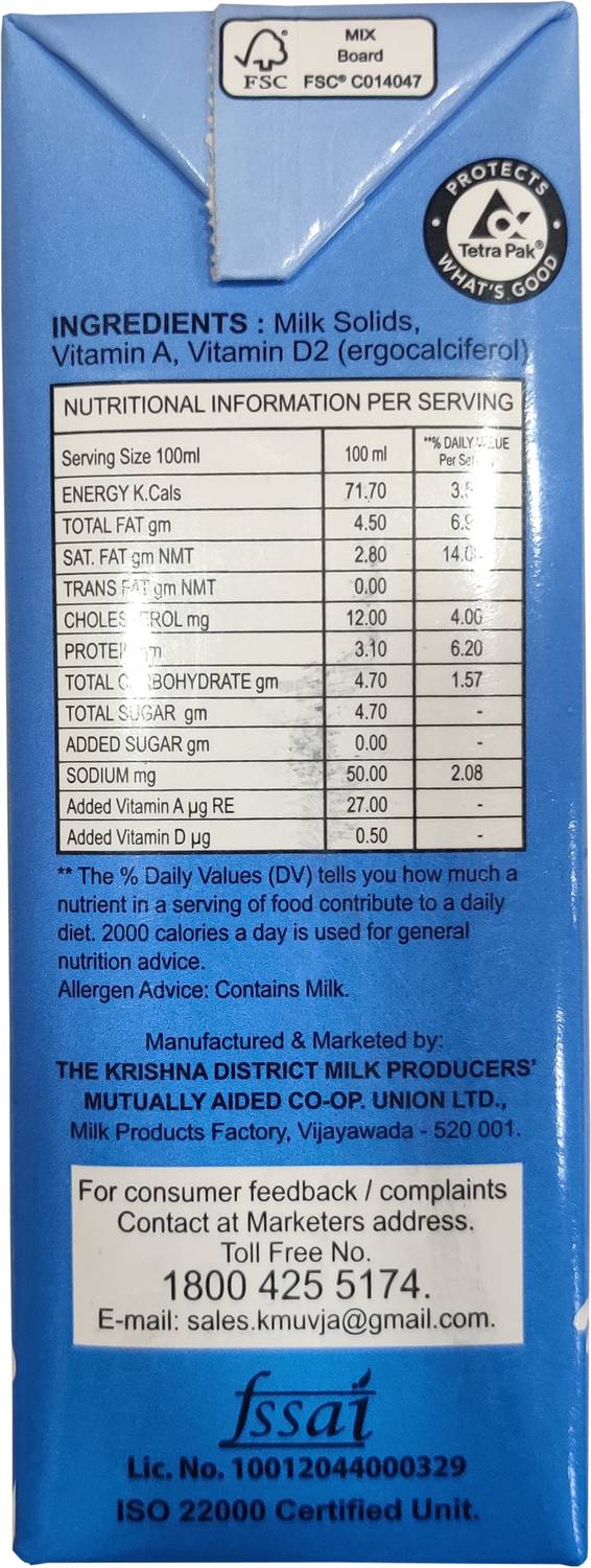 1-uht-standardized-milk-
