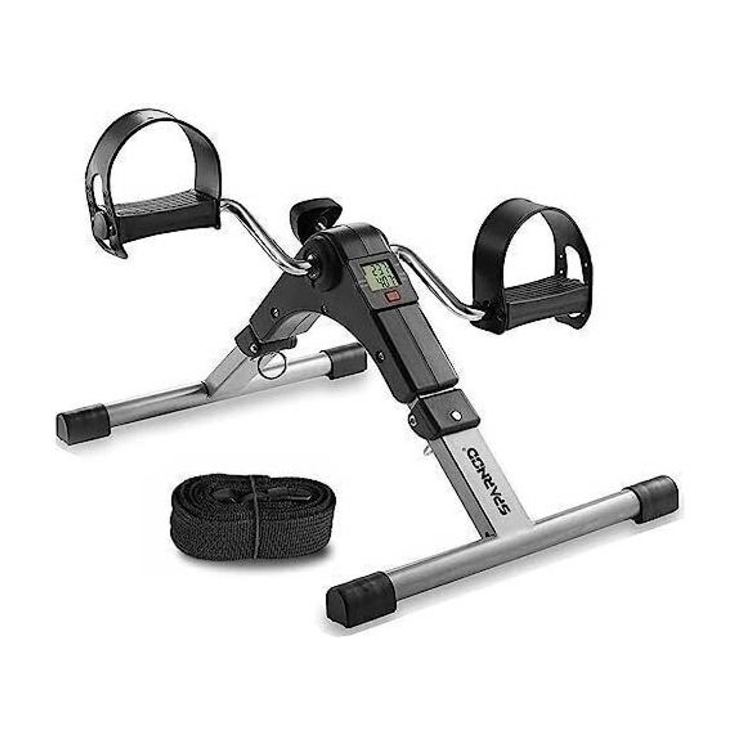 Akhand Mini Cycle Pedal Exerciser Mini Pedal Exerciser Cycle
