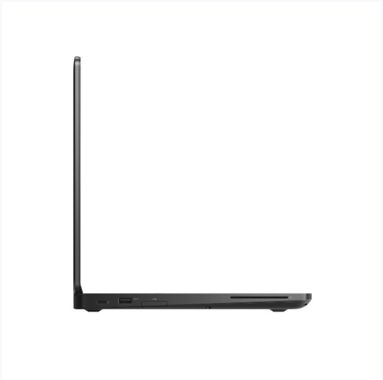 Image of DELL DELL5490 I5 /8TH - Windows 11 Pro, Intel Quad ( Core i5-8th Generation) Processor Type, Intel Core i5, 530 MB Graphics Card, 8 GB DDR-4 RAM | 2600 MHz, 256 GB SSD M.2 Mini PC