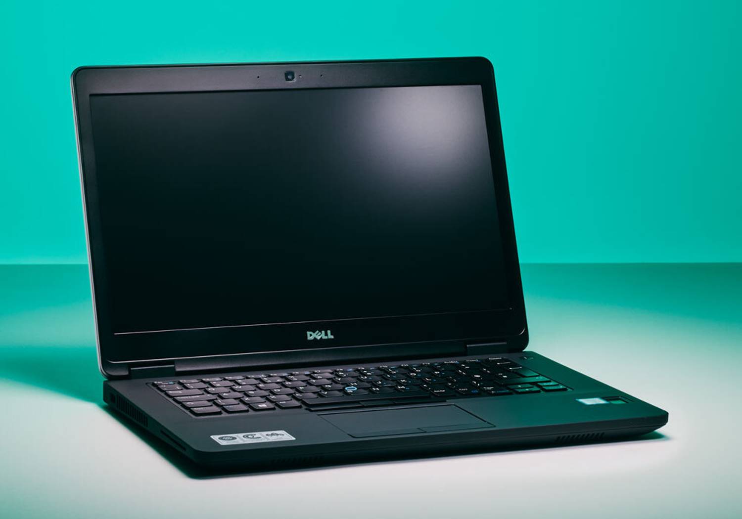 DELL renewed Latitude E5470 Laptop (Intel Core I7 6Th Gen/8Gb/256