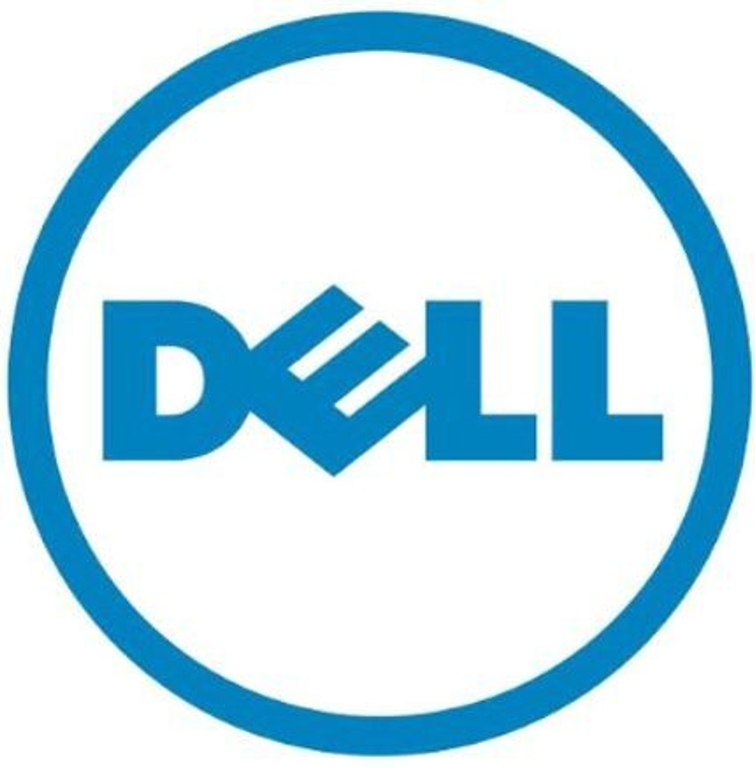 Image of DELL MINI PC 7040 - Windows 11 Pro, Intel Quad ( Core i5-6th Generation) Processor Type, 6500TE, 530 MB Graphics Card, 8 GB DDR-4 RAM | 2600 MHz, 256 GB SATA SSD with 2100 RPM speed up to 20x faster than other compatible SSDs Mini PC