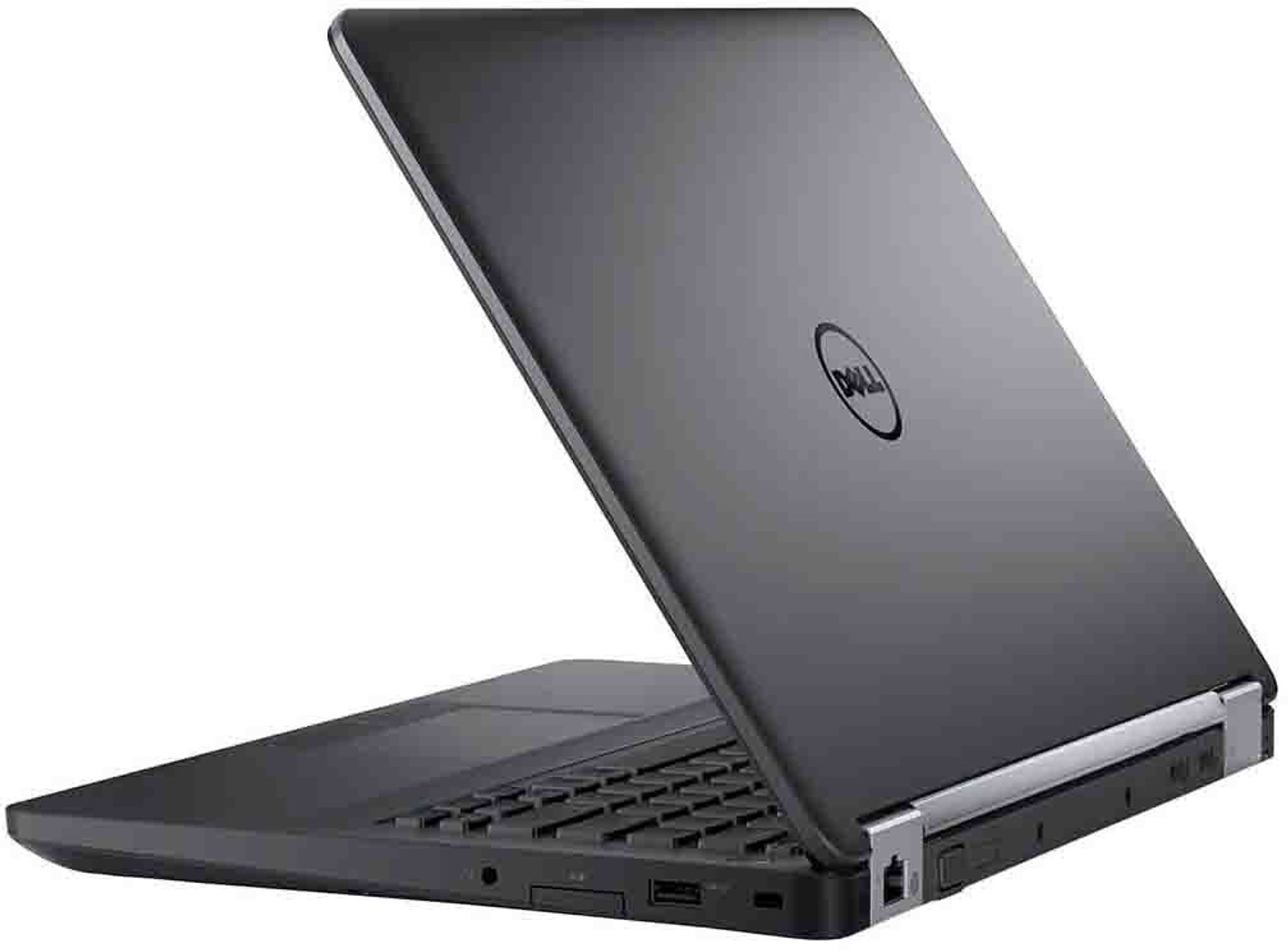 Image of DELL Latitude E5470 i7 6th Gen Refurbished Laptop - Windows 11 Pro, Intel Quad ( Core i7-6th Generation) Processor Type, 6500TE, 530 MB Graphics Card, 8 GB DDR-4 RAM | 2600 MHz, 256 GB SSD M.2. Mini PC