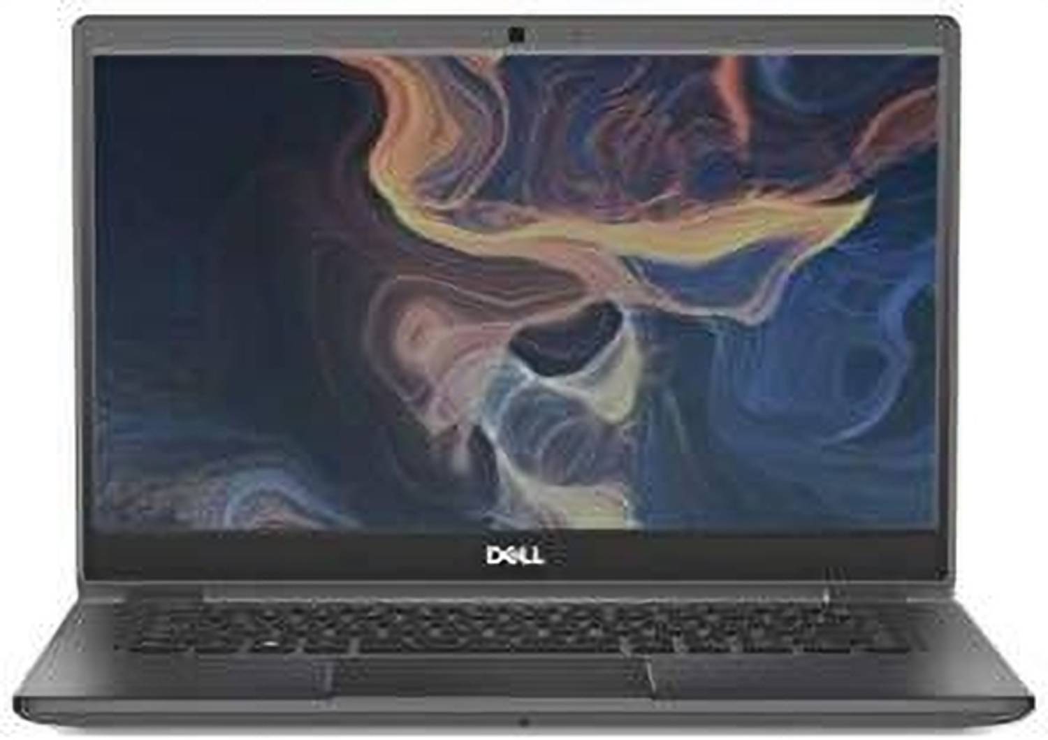 DELL Renewed Latitude 3410 Laptop i5-10th Generation High