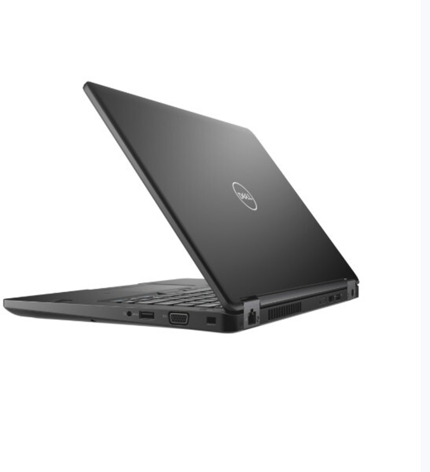 Image of DELL DELL5490 I5 /8TH - Windows 11 Pro, Intel Quad ( Core i5-8th Generation) Processor Type, Intel Core i5, 530 MB Graphics Card, 8 GB DDR-4 RAM | 2600 MHz, 256 GB SSD M.2 Mini PC
