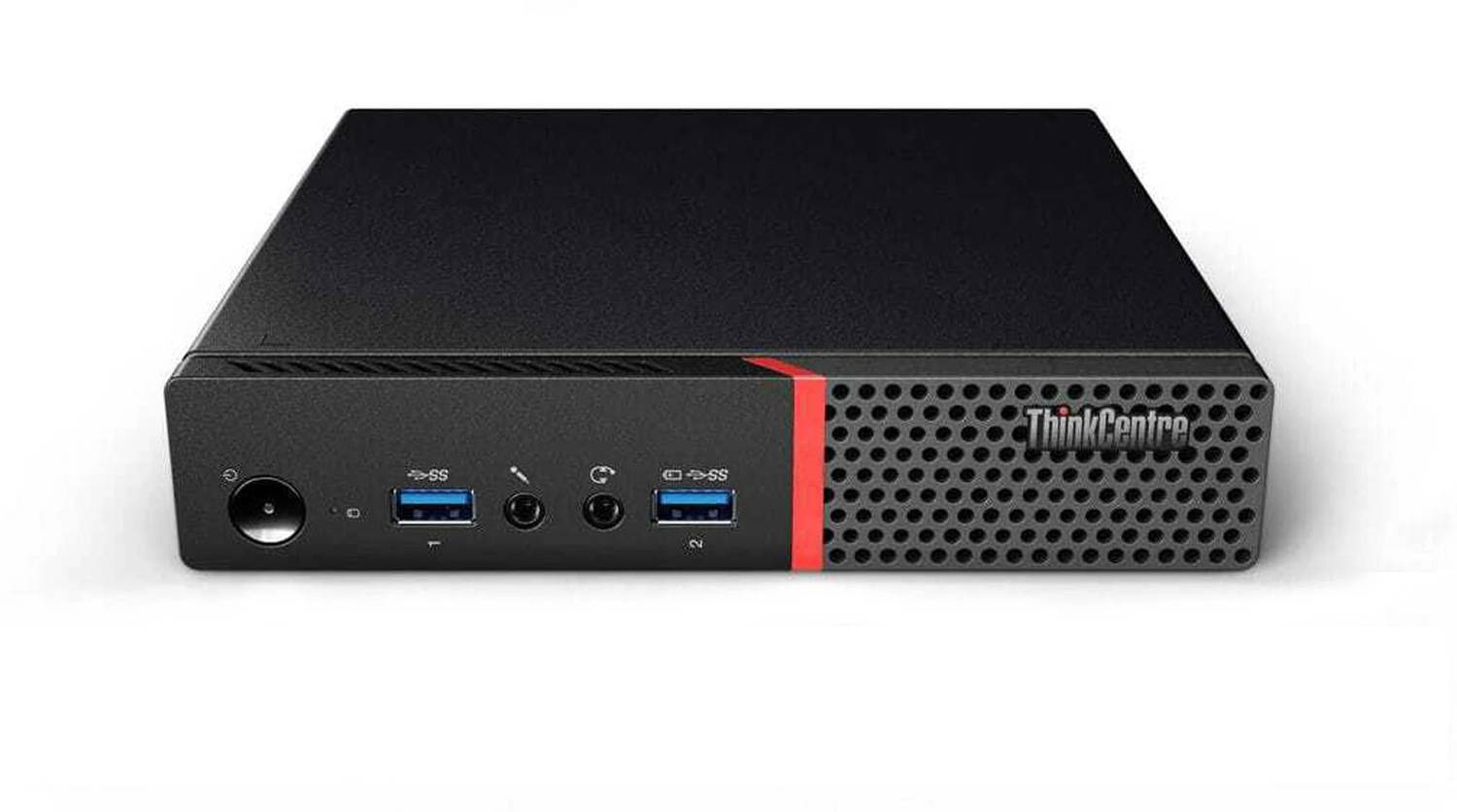 thinkcentre-m700-tiny-pc-