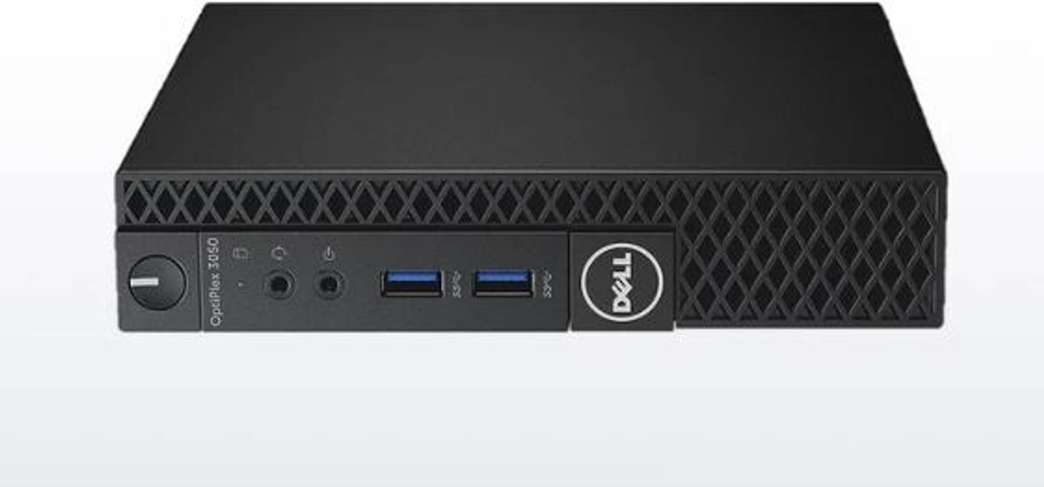 refurbished-core-i5-7th-8gb-
