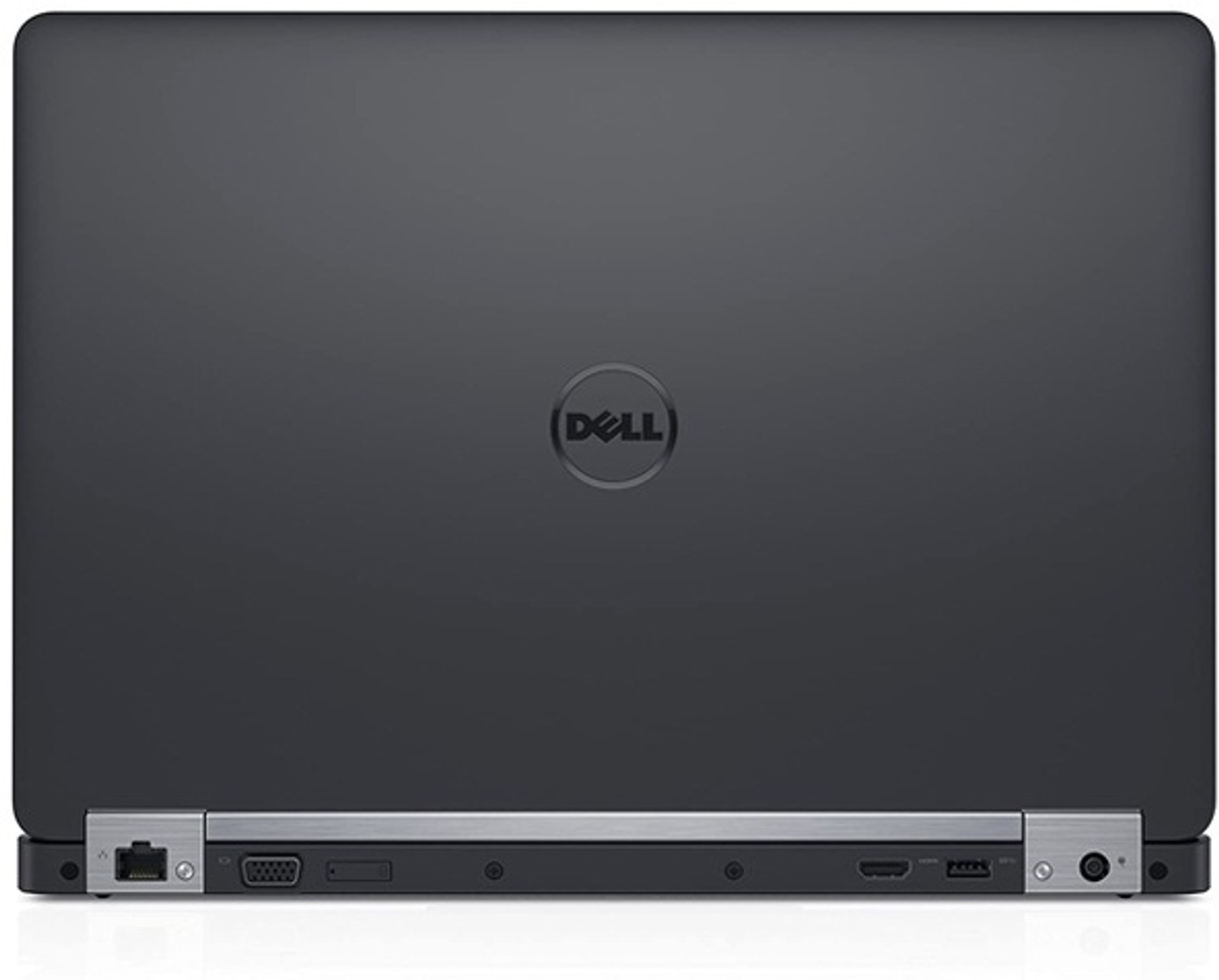 Image of DELL Latitude E5470 i7 6th Gen Refurbished Laptop - Windows 11 Pro, Intel Quad ( Core i7-6th Generation) Processor Type, 6500TE, 530 MB Graphics Card, 8 GB DDR-4 RAM | 2600 MHz, 256 GB SSD M.2. Mini PC