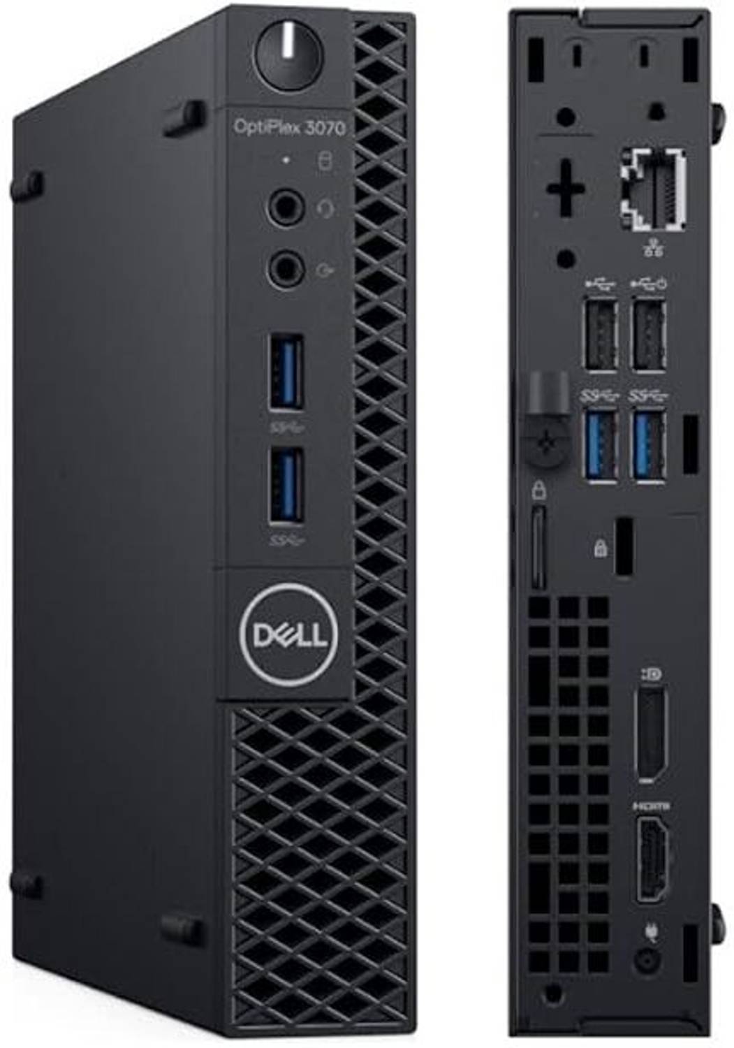 refurbished-core-i3-9th-8gb-