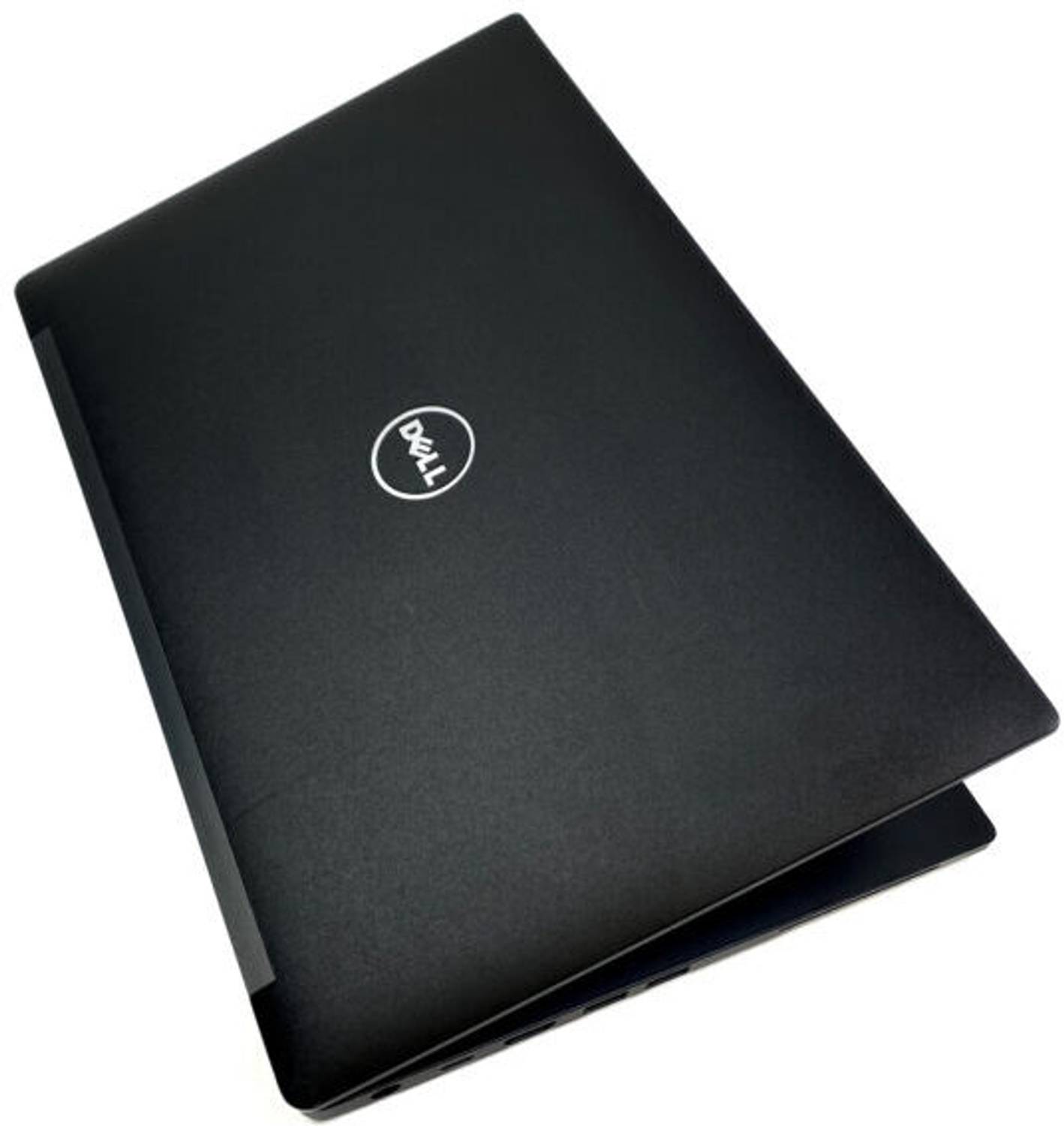 DELL Renewed Latitude 7480 (Intel Core i5-7300U, 8GB, 256GB SSD