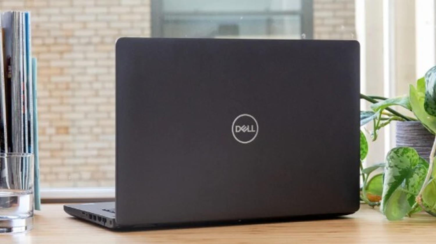 Image of DELL Renewed Latitude 5400 | Intel core I5-8th Gen | 8GB DDR4 Ram | 256GB SSD | - Windows 11 Pro, Intel Quad ( Core i5-8th Generation) Processor Type, 8500TE, 530 MB Graphics Card, 8 GB DDR-4 RAM | 2600 MHz, 256 GB SSD M.2 Mini PC
