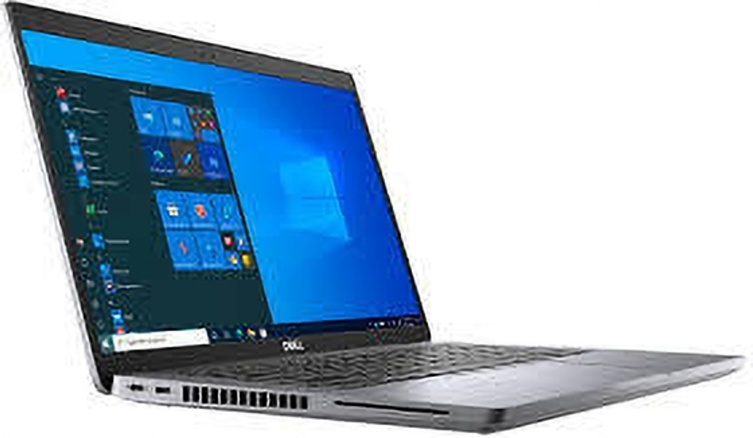 Image of DELL Latitude 5420 Refurbished - Windows 11 Pro, Core i5-1145G7 2.6 GHz, Processor, 8 GB DDR4 RAM (Upgradable up to 32GB) 14 inch FHD DISPLAY, 256 GB NVME SSD Fast Boot & Performance(Minor scratches visible on body) Mini PC