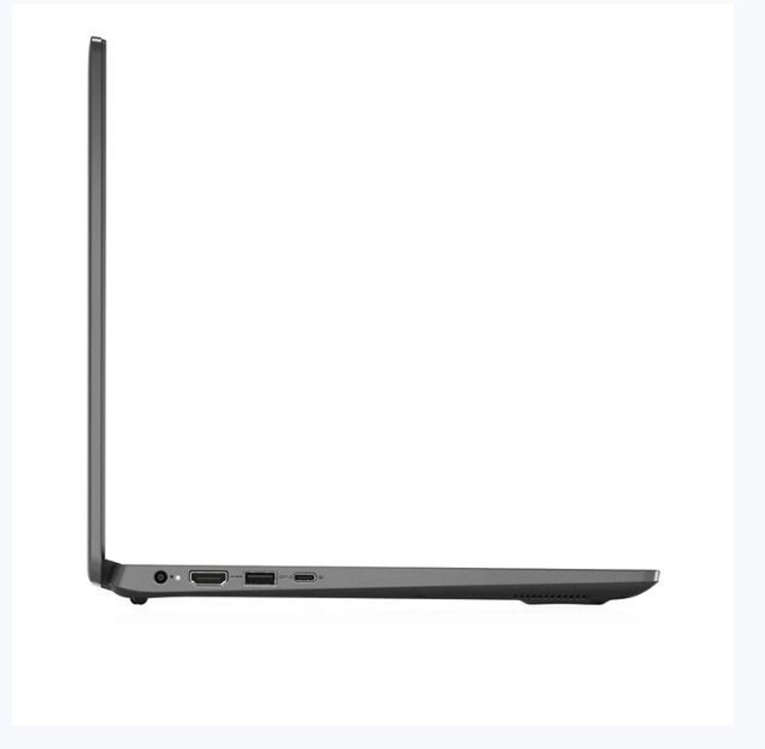 Image of DELL Latitude Laptop 3410 Intel i3-10th Gen14 inch HD Win 11 Pro Refurbished - Windows 11 Pro, Intel Quad ( Core i3-10th Generation) Processor Type, 10210U, 530 MB Graphics Card, 8 GB DDR-4 RAM | 2600 MHz, 256 GB SSD M.2 Mini PC
