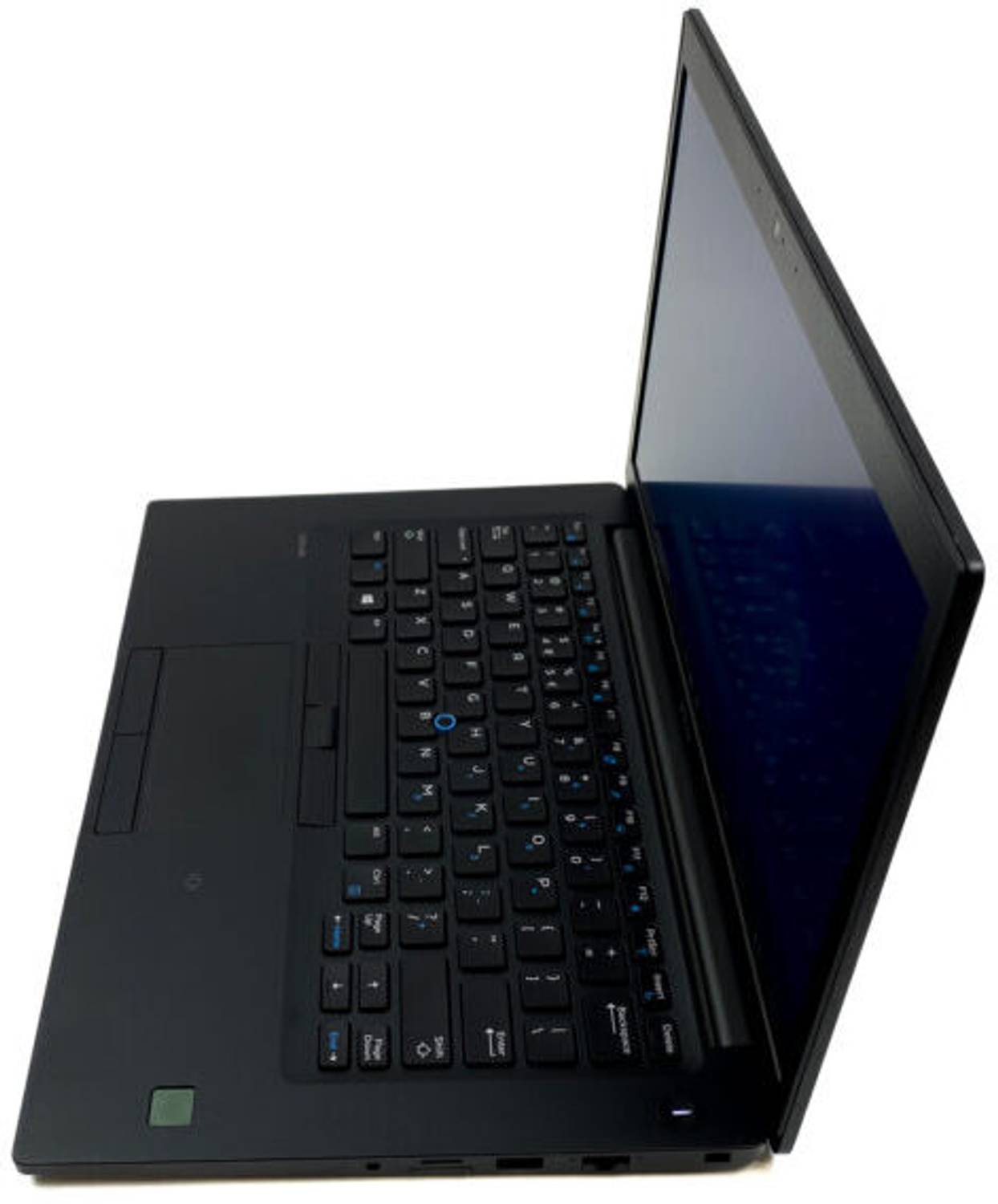 DELL Renewed Latitude 7480 (Intel Core i5-7300U, 8GB, 256GB SSD