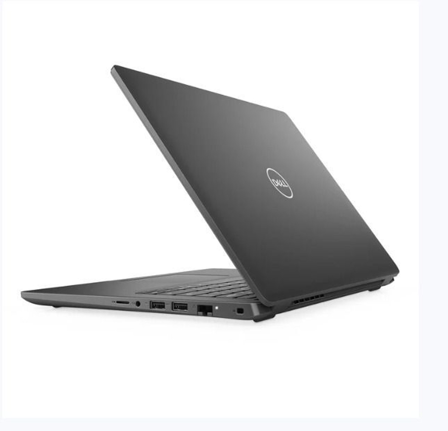 Image of DELL Latitude Laptop 3410 Intel i3-10th Gen14 inch HD Win 11 Pro Refurbished - Windows 11 Pro, Intel Quad ( Core i3-10th Generation) Processor Type, 10210U, 530 MB Graphics Card, 8 GB DDR-4 RAM | 2600 MHz, 256 GB SSD M.2 Mini PC