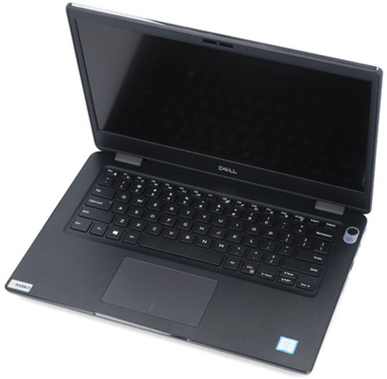 Image of DELL renewed Latitude 3400 i5-8265U 8GB 256GB SSD M.2 1920x1080 - Windows 11 Pro, Intel Quad ( Core i5-8th Generation) Processor Type, 8500TE, 530 MB Graphics Card, 8 GB DDR-4 RAM | 2600 MHz, 256 GB SSD M.2. Mini PC