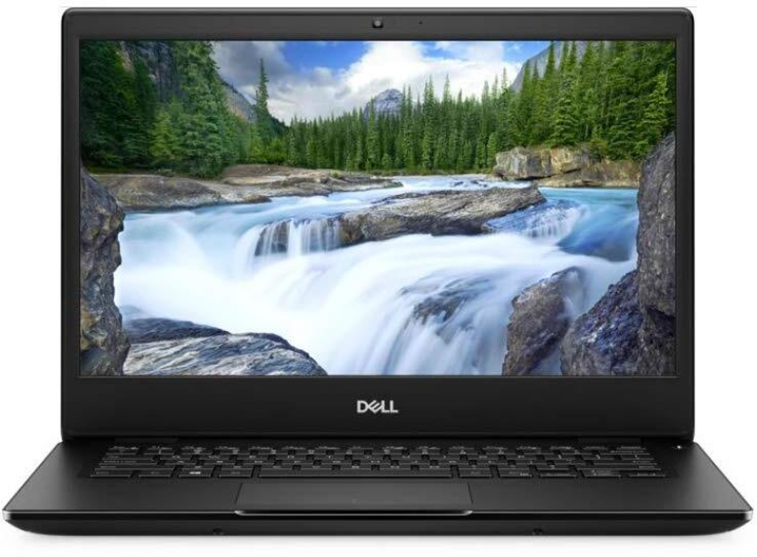 Image of DELL 3400 - Windows 11 Pro, Intel, i5-8th Refurbished, 620 MB Graphics Card, 8 GB DDR4 (6 Month warranty), 256 GB SSD (Minor scratches and signs of previous usage may be present) Mini PC