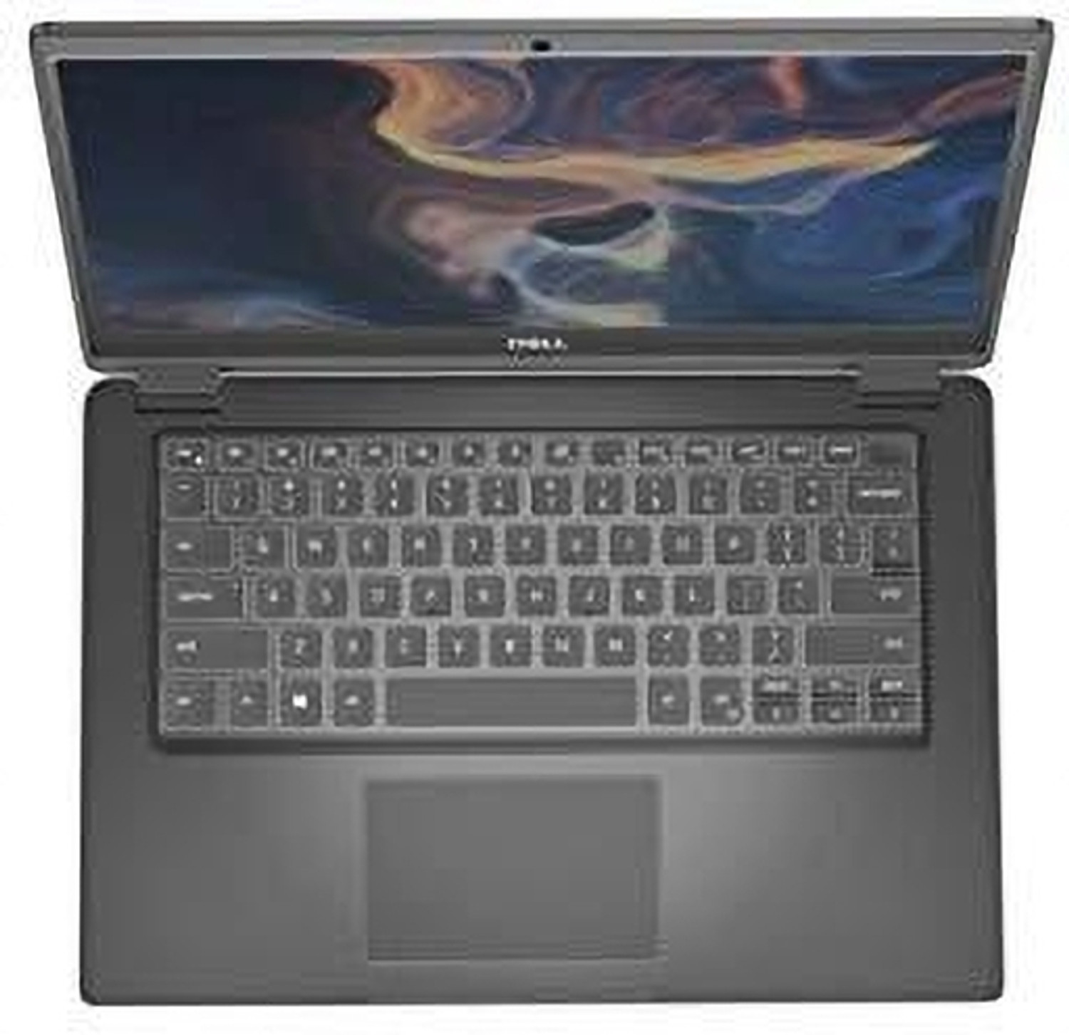 Image of DELL Renewed Latitude 3410 Laptop i5-10th Generation High Performance AffordablePrice - Windows 11 Pro, Intel Quad ( Core i5-10th Generation) Processor Type, 10th, 530 MB Graphics Card, 8 GB DDR-4 RAM | 2600 MHz, 256 GB SSD M.2. nvme Mini PC