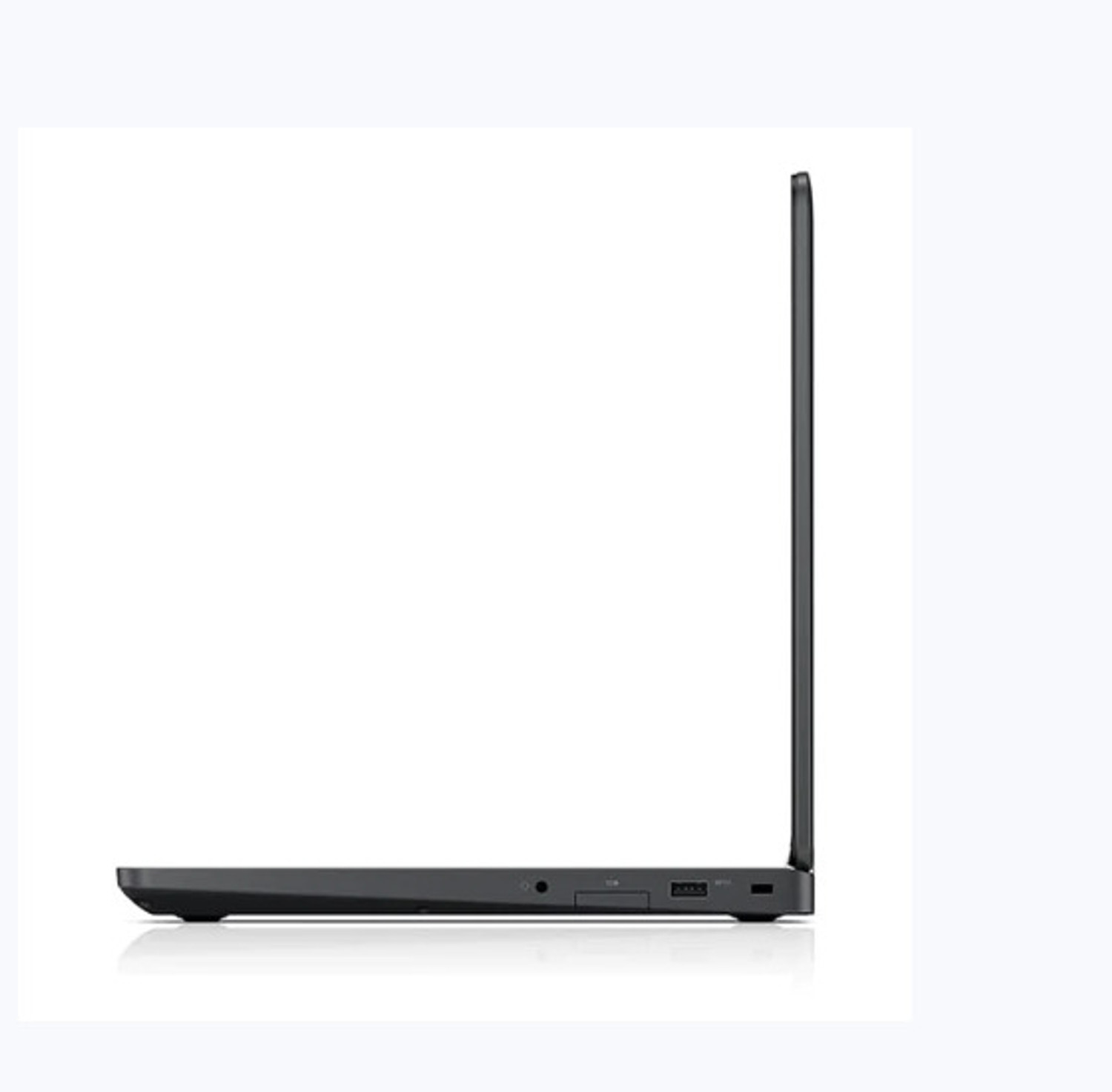 Image of DELL DELL5490 I5 /8TH - Windows 11 Pro, Intel Quad ( Core i5-8th Generation) Processor Type, Intel Core i5, 530 MB Graphics Card, 8 GB DDR-4 RAM | 2600 MHz, 256 GB SSD M.2 Mini PC