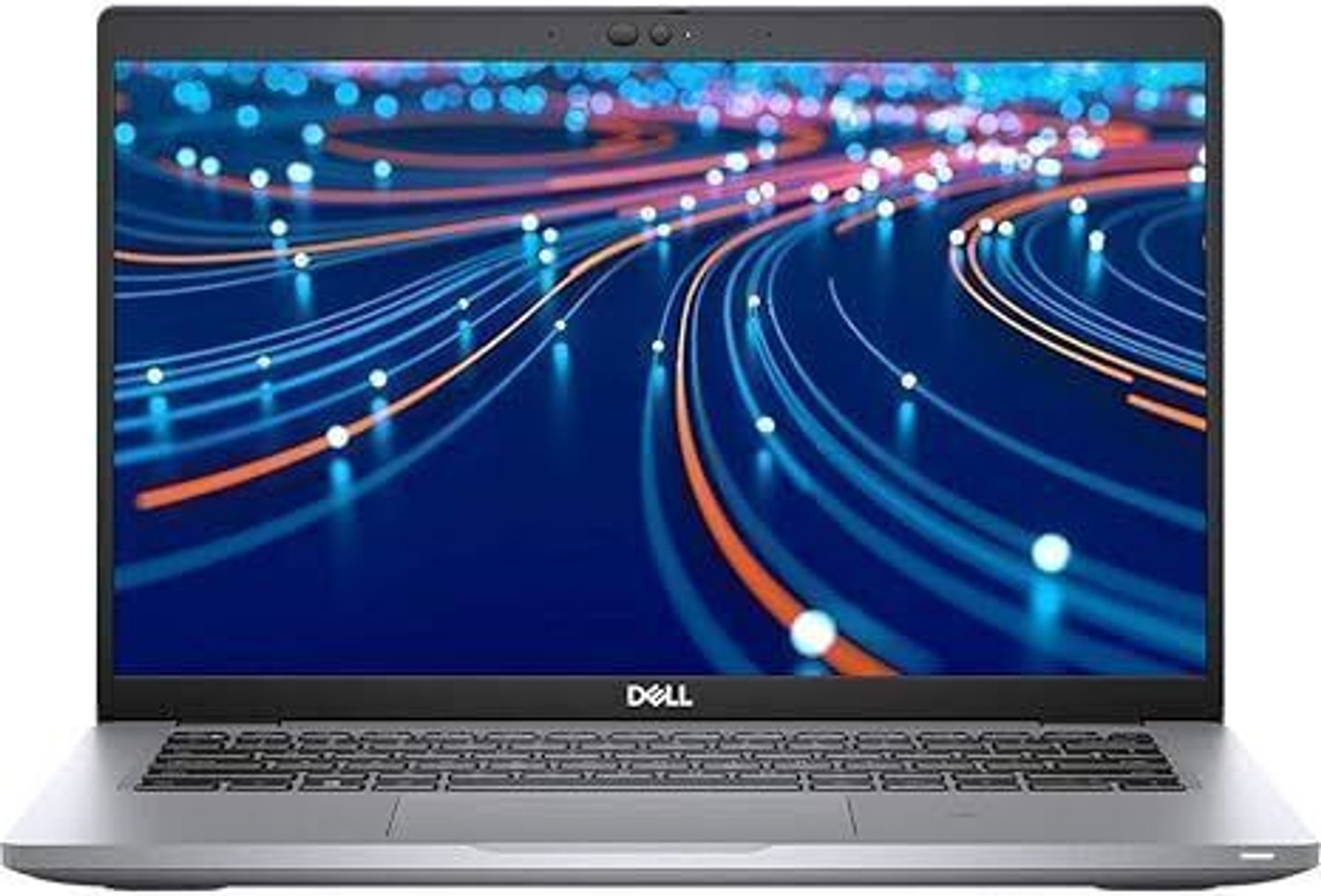 Image of DELL Renewed Latitude 5420 14 inch FHD Laptop Quad-Core i5-1185G7 , Windows 11 Pro - Windows 11 Pro, Intel Quad ( Core i5-11th Generation) Processor Type 1185G7, Core i5-1185G7E, 530 MB Graphics Card, 8 GB DDR-4 RAM | 2600 MHz, 256 GB SSD M.2. Mini PC