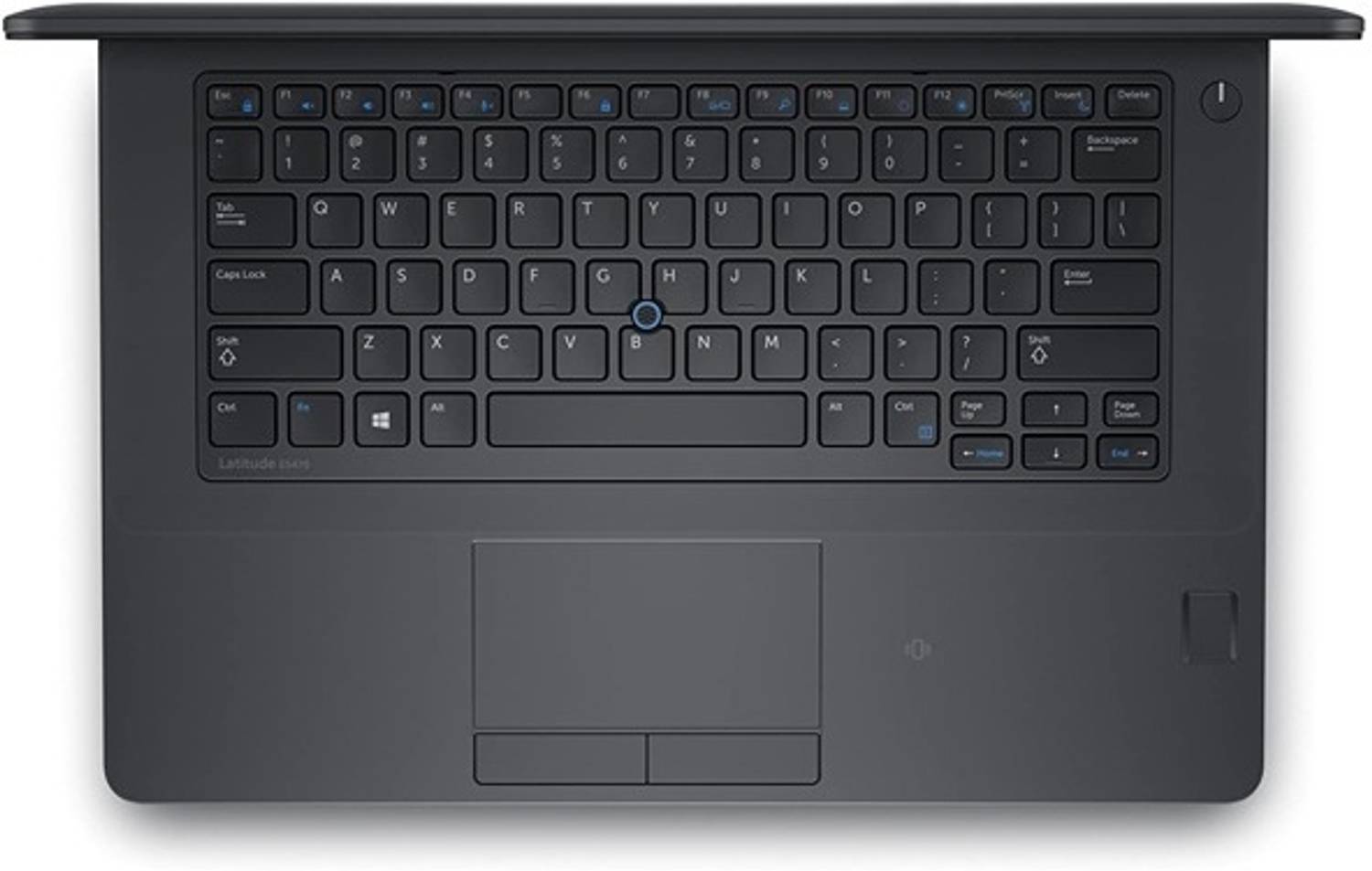 DELL Latitude E5470 i7 6th Gen Refurbished Laptop - Windows 11 Pro