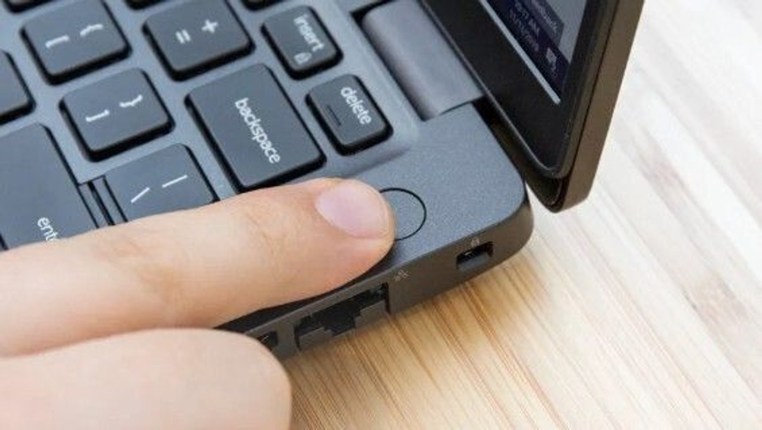 Image of DELL Renewed Latitude 5400 (i5 8TH Gen, 8 GB / 256 GB SSD) - Windows 11 Pro, Intel Quad ( Core i5-8th Generation) Processor Type, 8500TE, 530 MB Graphics Card, 8 GB DDR-4 RAM | 2600 MHz, 256 GB SSD M.2. Mini PC