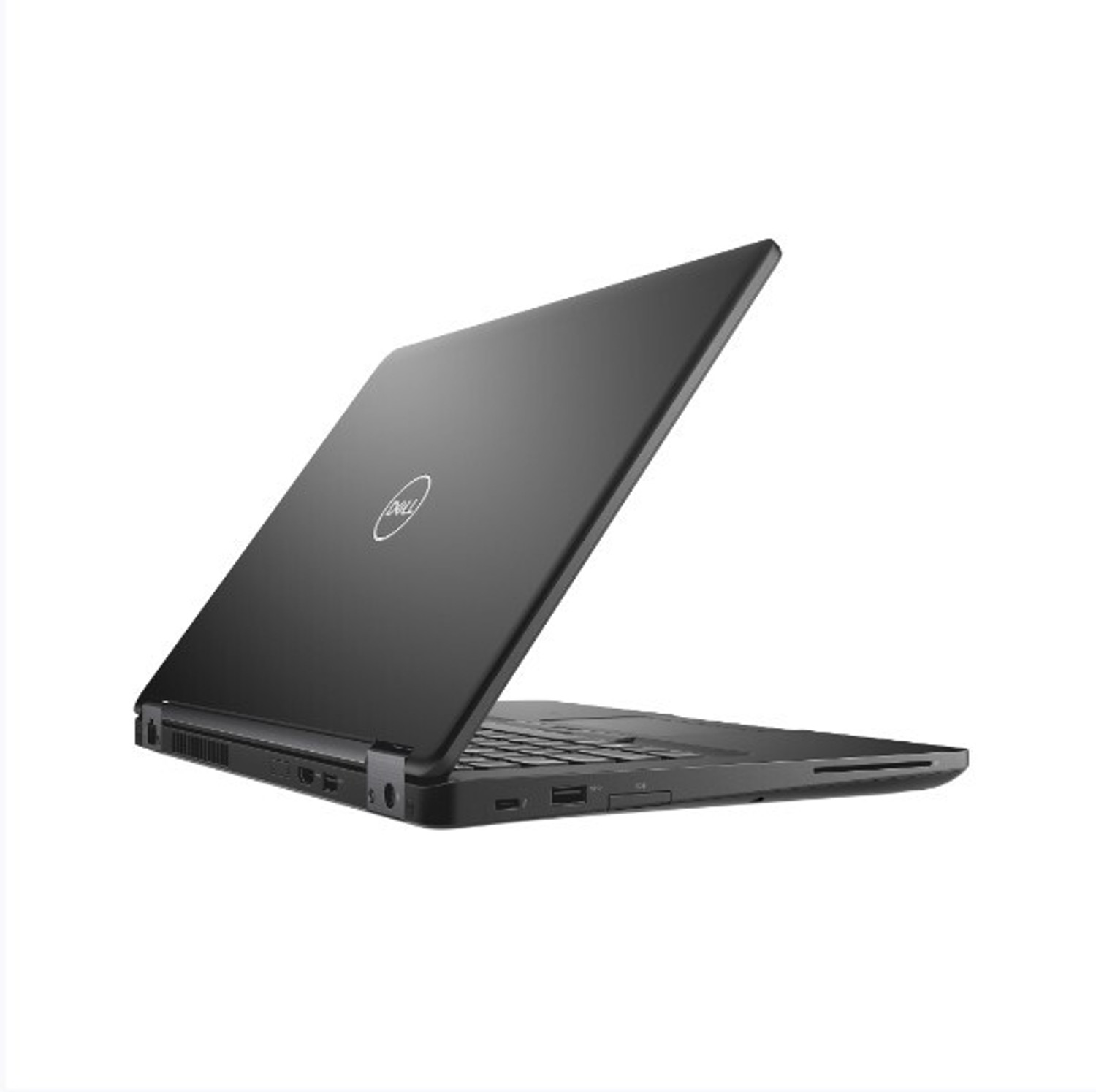 Image of DELL DELL5490 I5 /8TH - Windows 11 Pro, Intel Quad ( Core i5-8th Generation) Processor Type, Intel Core i5, 530 MB Graphics Card, 8 GB DDR-4 RAM | 2600 MHz, 256 GB SSD M.2 Mini PC