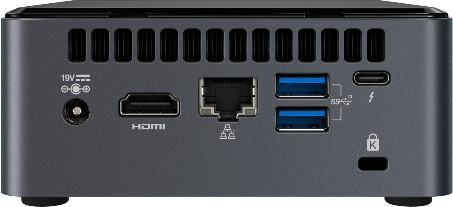 ⭐️M21A⭐️ミニPC intel i5-10210U SSD256 Intel NUC i5-10210U 1.60GHz 16GB RAM 512GB SSD WINDOWS 11 MINI PC