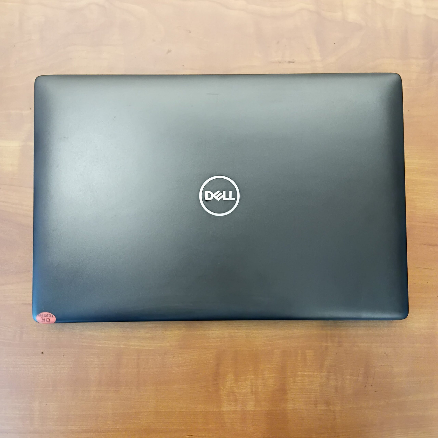 Image of DELL Renewed Latitude 5400 A++ Grade Business Class Light Weight - Windows 11 Pro, Intel Quad ( Core i5-8th Generation) Processor Type, 8500TE, 530 MB Graphics Card, 8 GB DDR-4 RAM | 2600 MHz, 256 GB SSD M.2. Mini PC