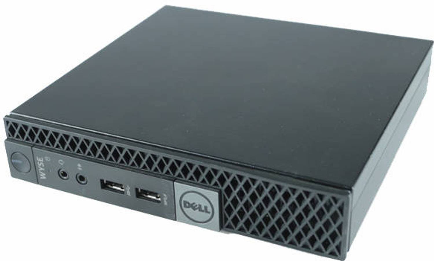 DELL Wyse 7040 Small Form Factor Mini PC(Renewed) - Windows 11