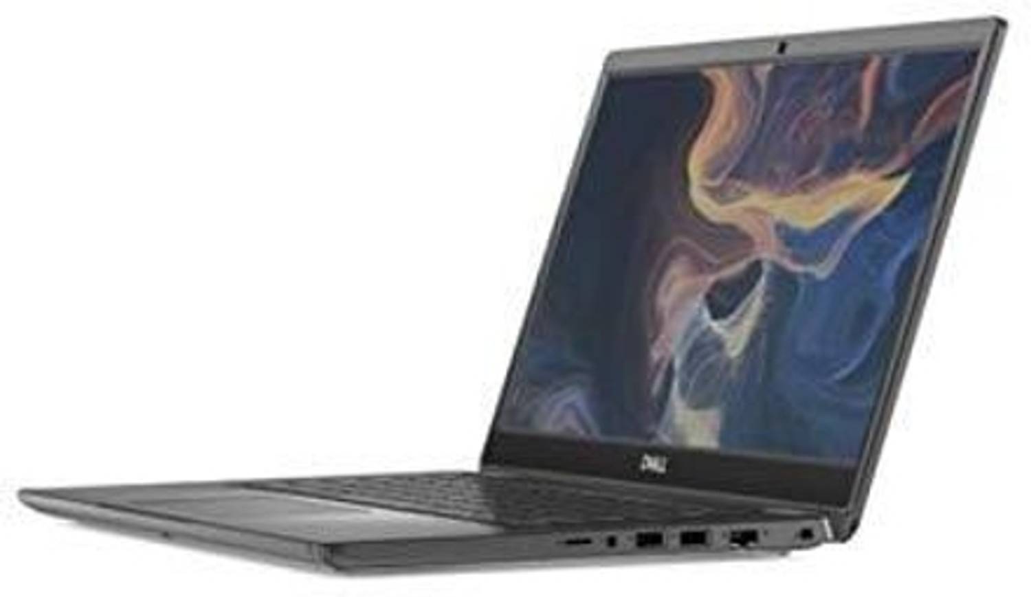 DELL Renewed Latitude 3410 Laptop i5-10th Generation High