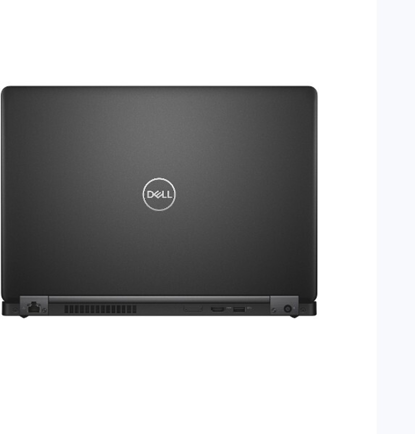 Image of DELL DELL5490 I5 /8TH - Windows 11 Pro, Intel Quad ( Core i5-8th Generation) Processor Type, Intel Core i5, 530 MB Graphics Card, 8 GB DDR-4 RAM | 2600 MHz, 256 GB SSD M.2 Mini PC