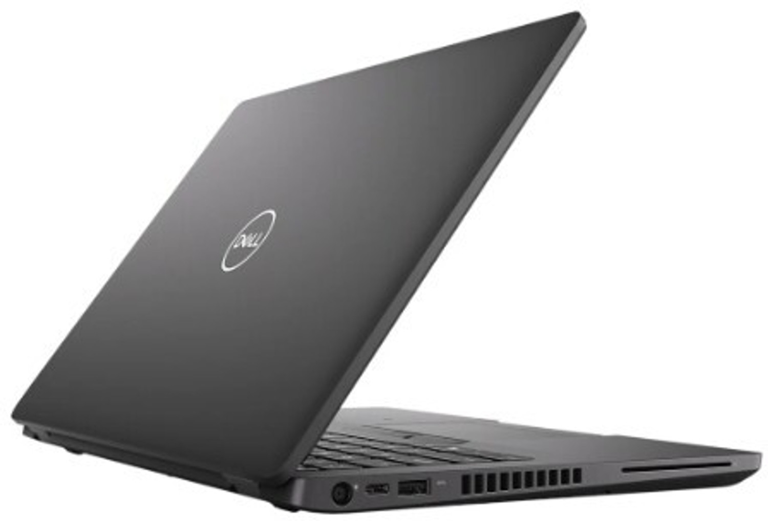 Image of DELL Renewed Latitude 5400 | Intel core I5-8th Gen | 8GB DDR4 Ram | 256GB SSD | - Windows 11 Pro, Intel Quad ( Core i5-8th Generation) Processor Type, 8500TE, 530 MB Graphics Card, 8 GB DDR-4 RAM | 2600 MHz, 256 GB SSD M.2 Mini PC